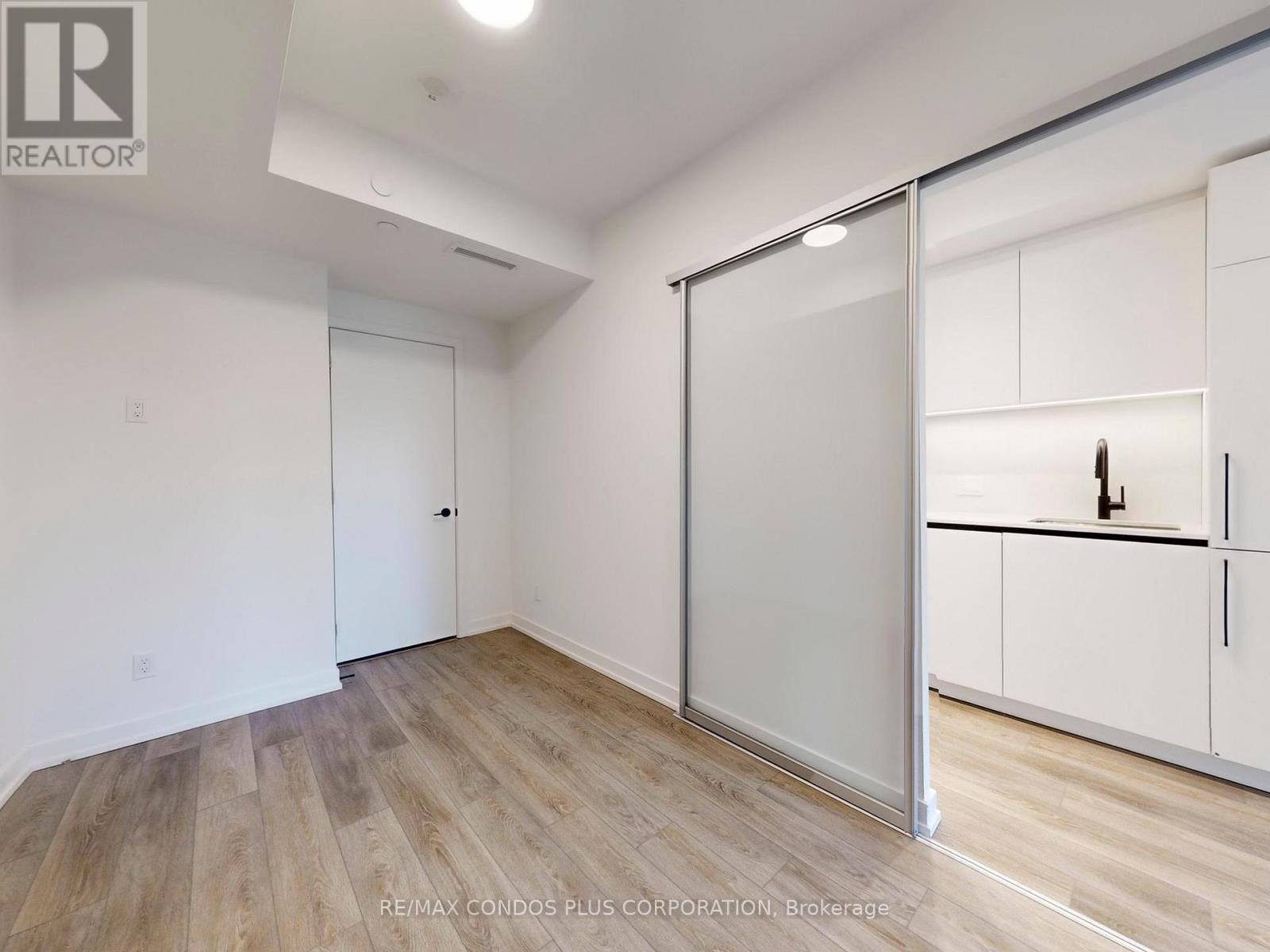 432 - 35 Parliament Street, Toronto, Ontario  M5A 1G1 - Photo 27 - C12594672