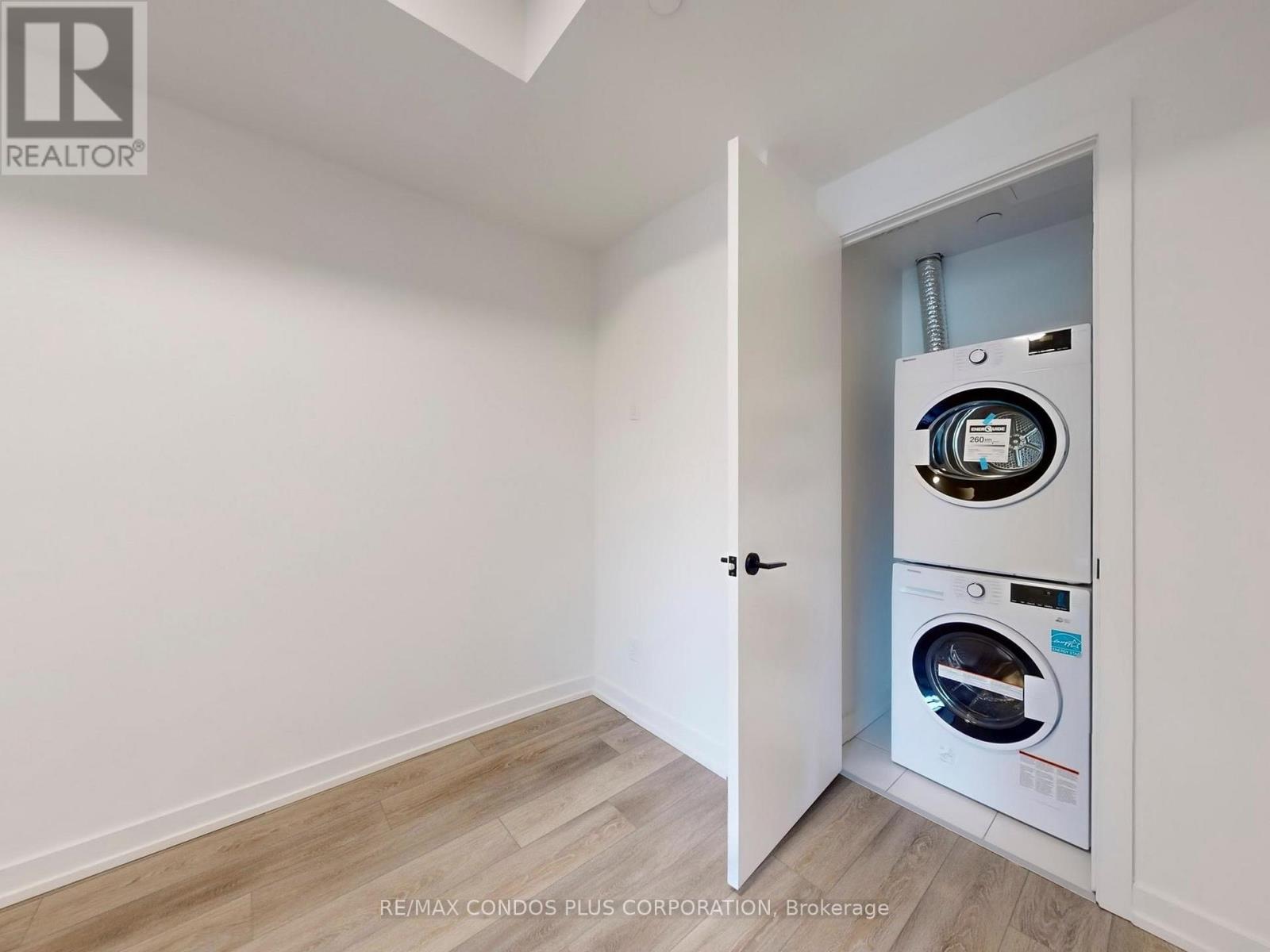 432 - 35 Parliament Street, Toronto, Ontario  M5A 1G1 - Photo 28 - C12594672