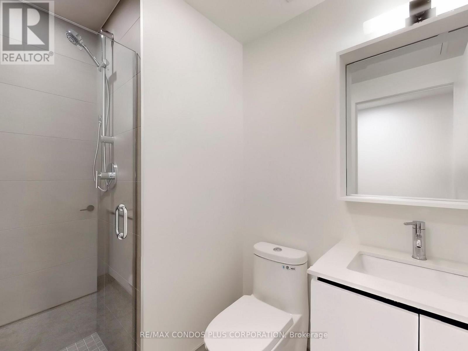 432 - 35 Parliament Street, Toronto, Ontario  M5A 1G1 - Photo 29 - C12594672