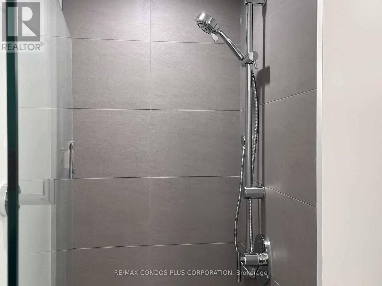 432 - 35 Parliament Street, Toronto, Ontario  M5A 1G1 - Photo 30 - C12594672