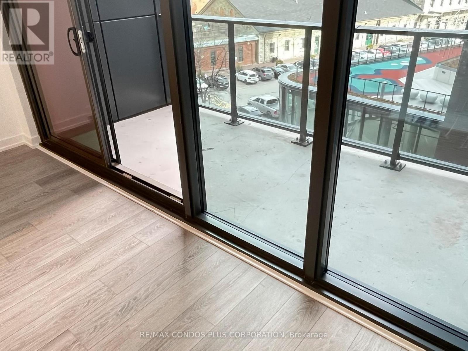 432 - 35 Parliament Street, Toronto, Ontario  M5A 1G1 - Photo 31 - C12594672