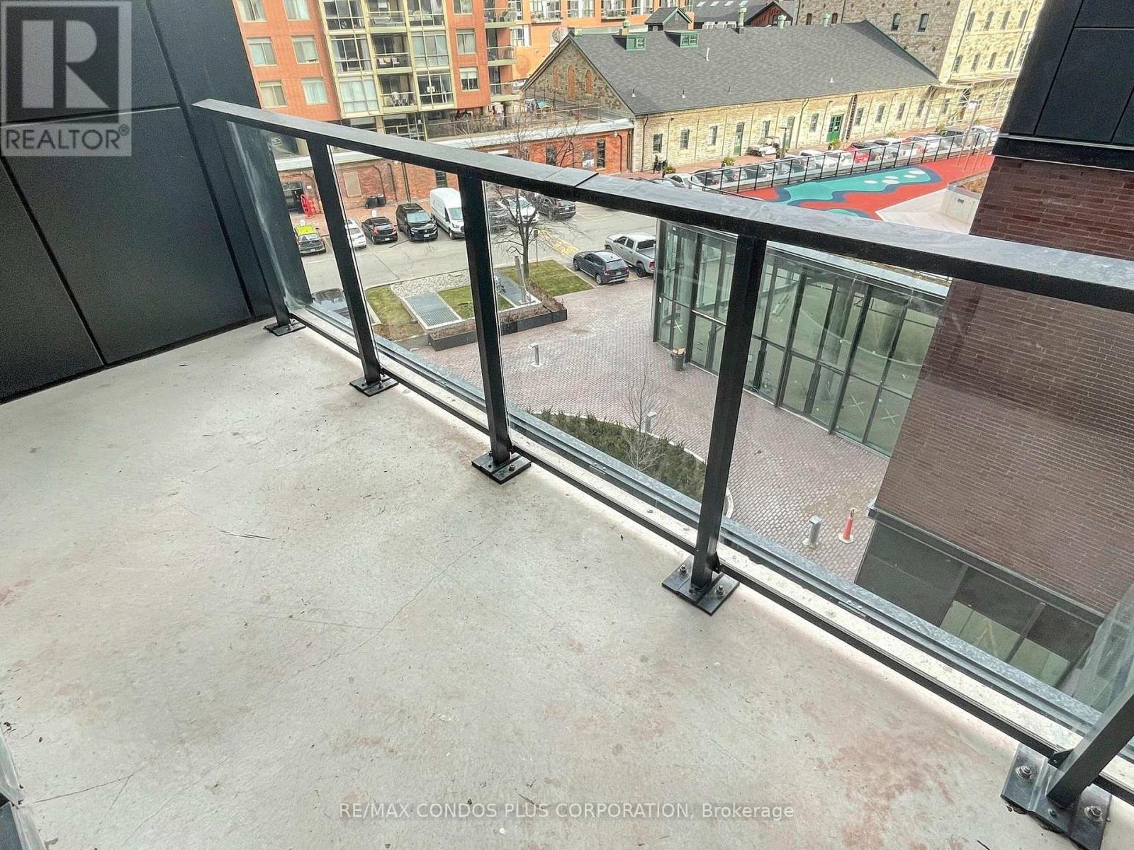 432 - 35 Parliament Street, Toronto, Ontario  M5A 1G1 - Photo 32 - C12594672