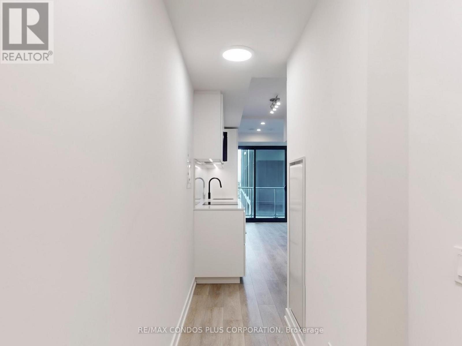 432 - 35 Parliament Street, Toronto, Ontario  M5A 1G1 - Photo 36 - C12594672