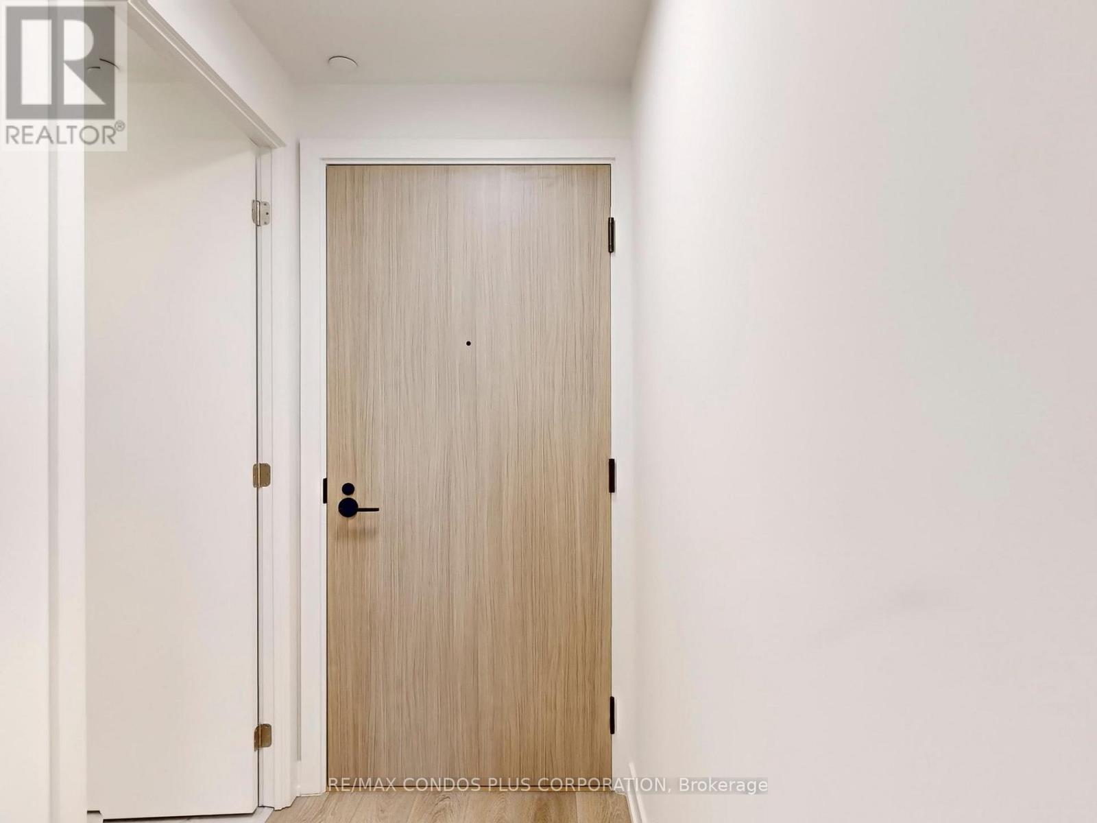 432 - 35 Parliament Street, Toronto, Ontario  M5A 1G1 - Photo 37 - C12594672