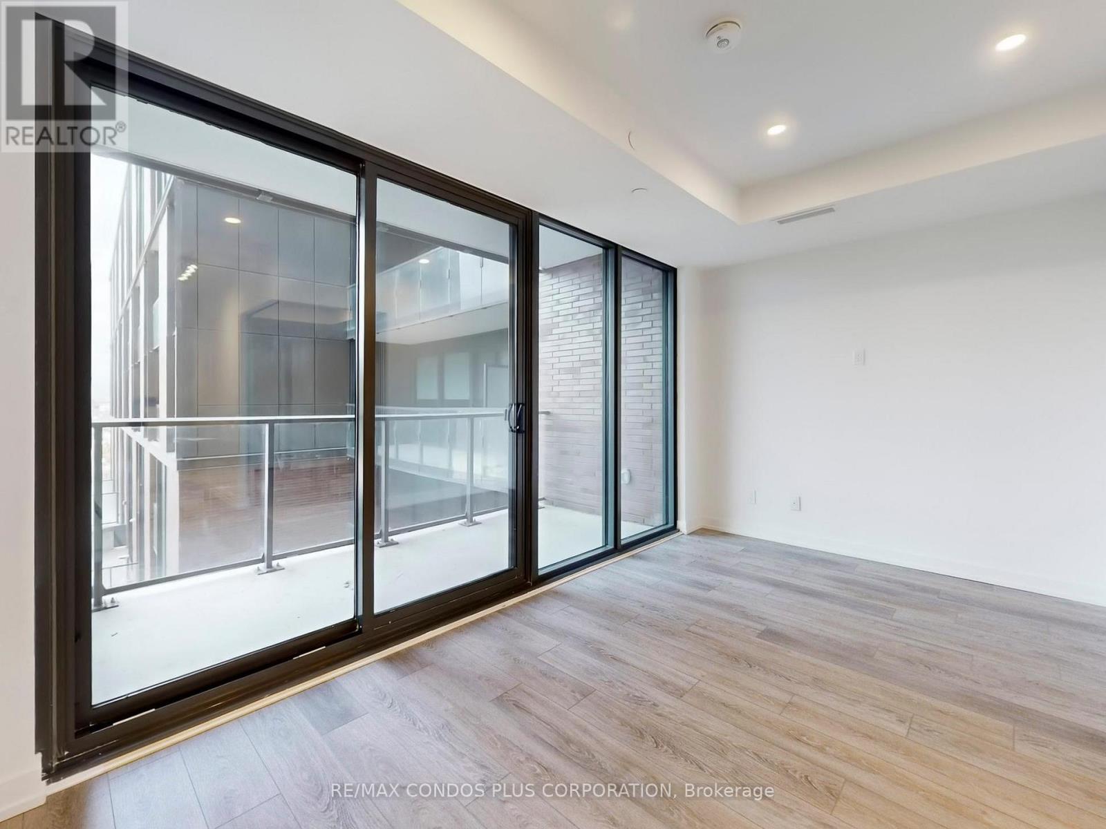 432 - 35 Parliament Street, Toronto, Ontario  M5A 1G1 - Photo 7 - C12594672