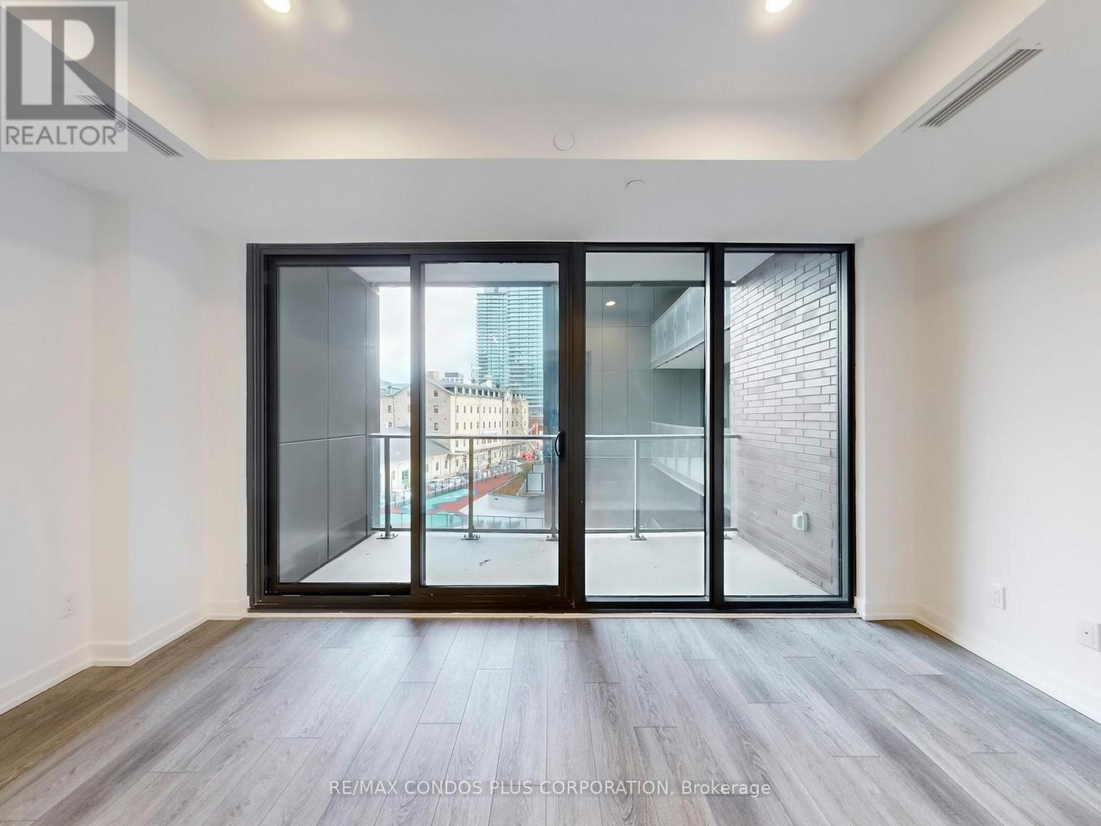 432 - 35 Parliament Street, Toronto, Ontario  M5A 1G1 - Photo 8 - C12594672