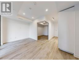 432 - 35 PARLIAMENT STREET