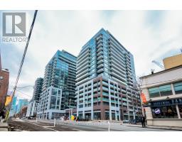 2022 - 460 ADELAIDE STREET, Toronto, Ontario