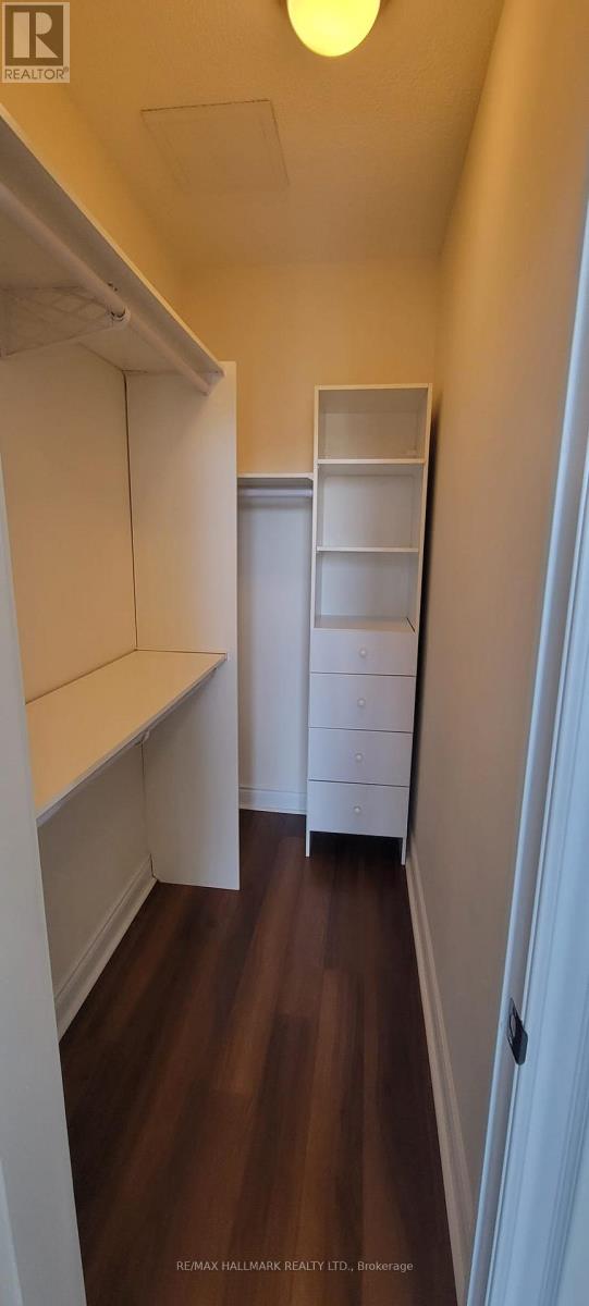 2301 - 28 Ted Rogers Way, Toronto, Ontario  M4Y 2J4 - Photo 10 - C12594712