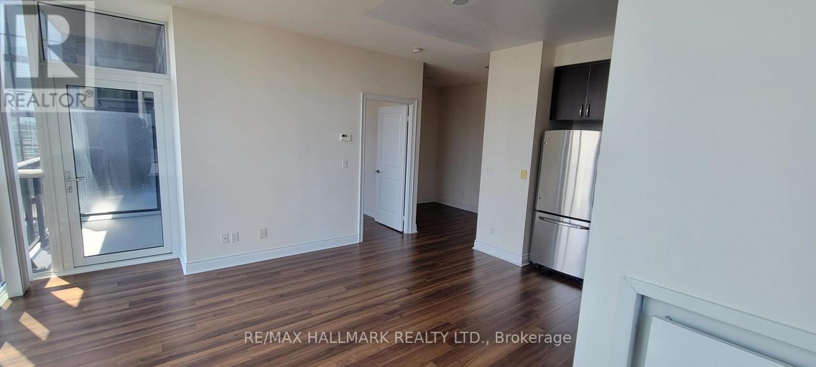 2301 - 28 Ted Rogers Way, Toronto, Ontario  M4Y 2J4 - Photo 6 - C12594712