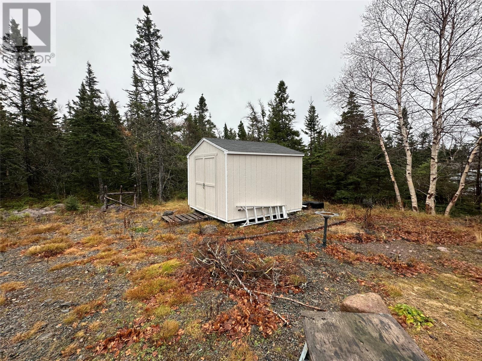 59 Barry's  Island North Road, Avondale, Newfoundland & Labrador  A0A 1B0 - Photo 11 - 1293051