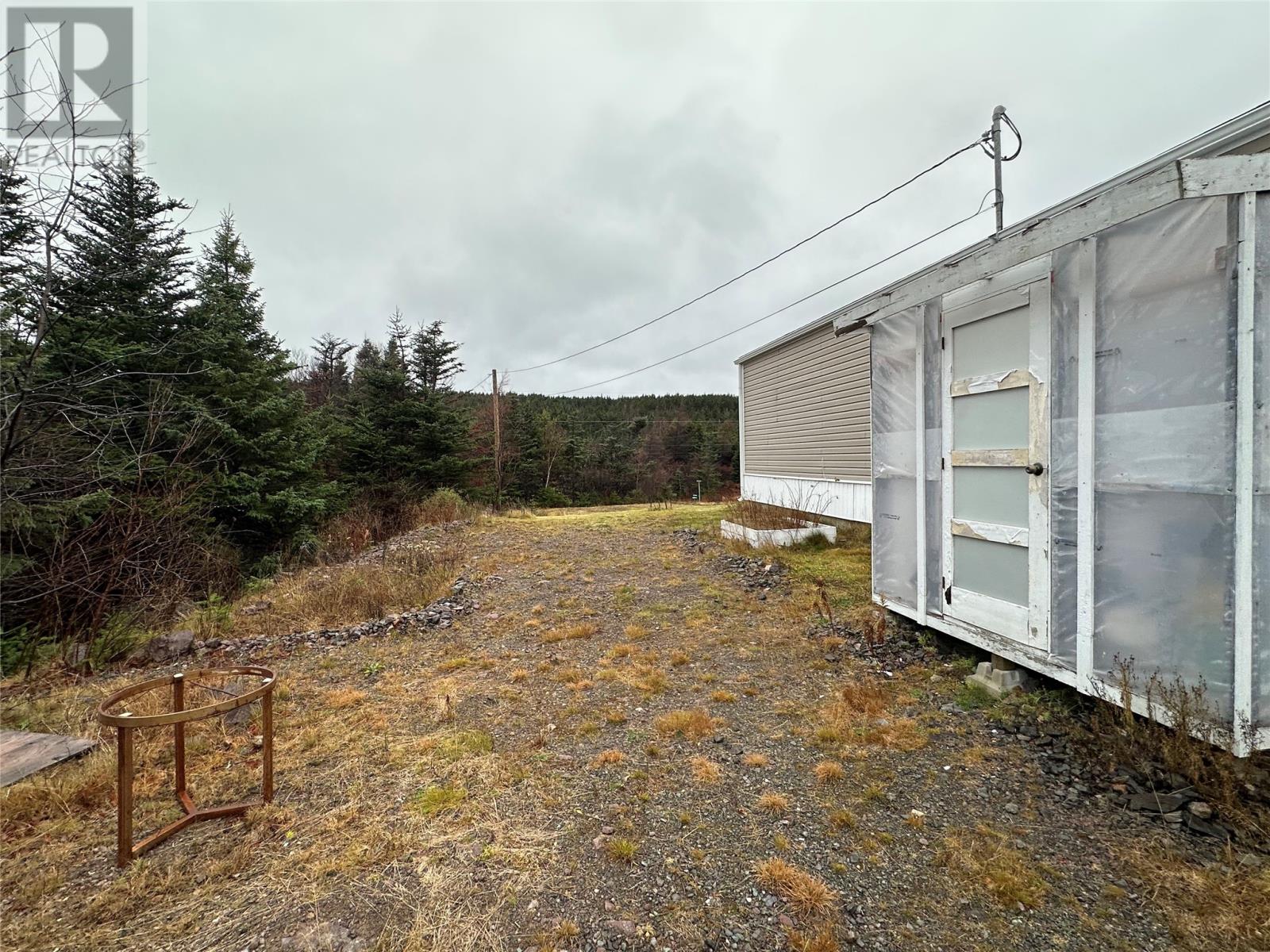 59 Barry's  Island North Road, Avondale, Newfoundland & Labrador  A0A 1B0 - Photo 12 - 1293051