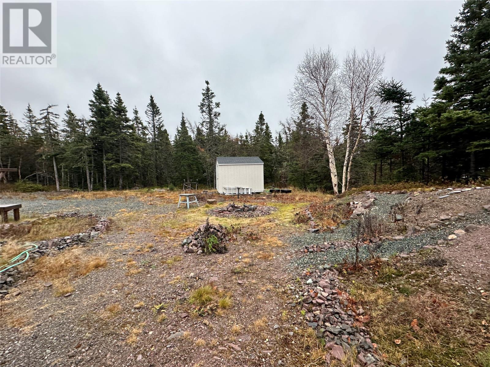 59 Barry's  Island North Road, Avondale, Newfoundland & Labrador  A0A 1B0 - Photo 13 - 1293051