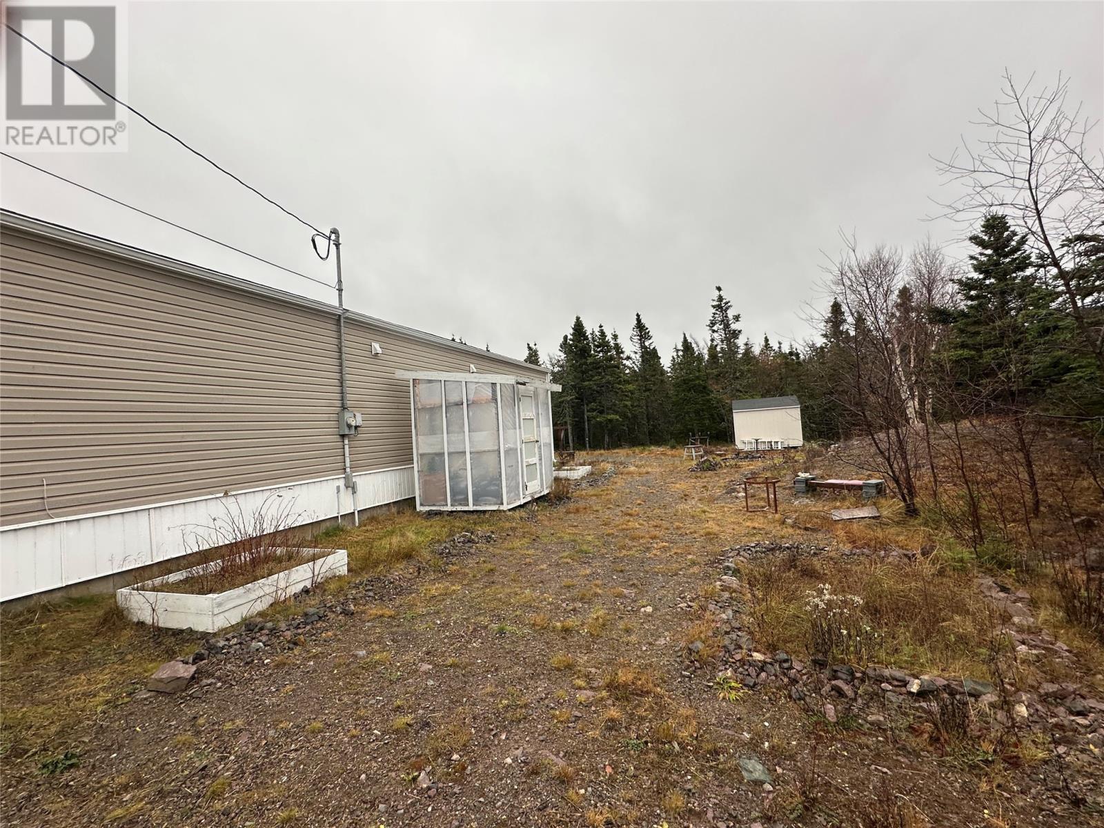 59 Barry's  Island North Road, Avondale, Newfoundland & Labrador  A0A 1B0 - Photo 14 - 1293051