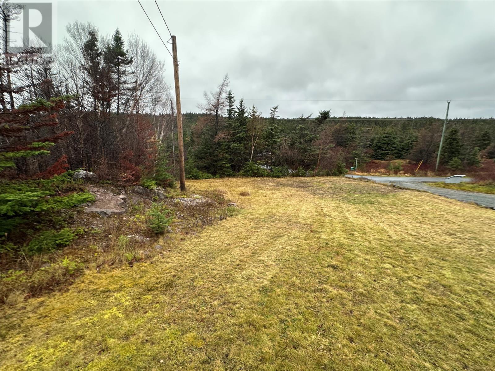 59 Barry's  Island North Road, Avondale, Newfoundland & Labrador  A0A 1B0 - Photo 15 - 1293051