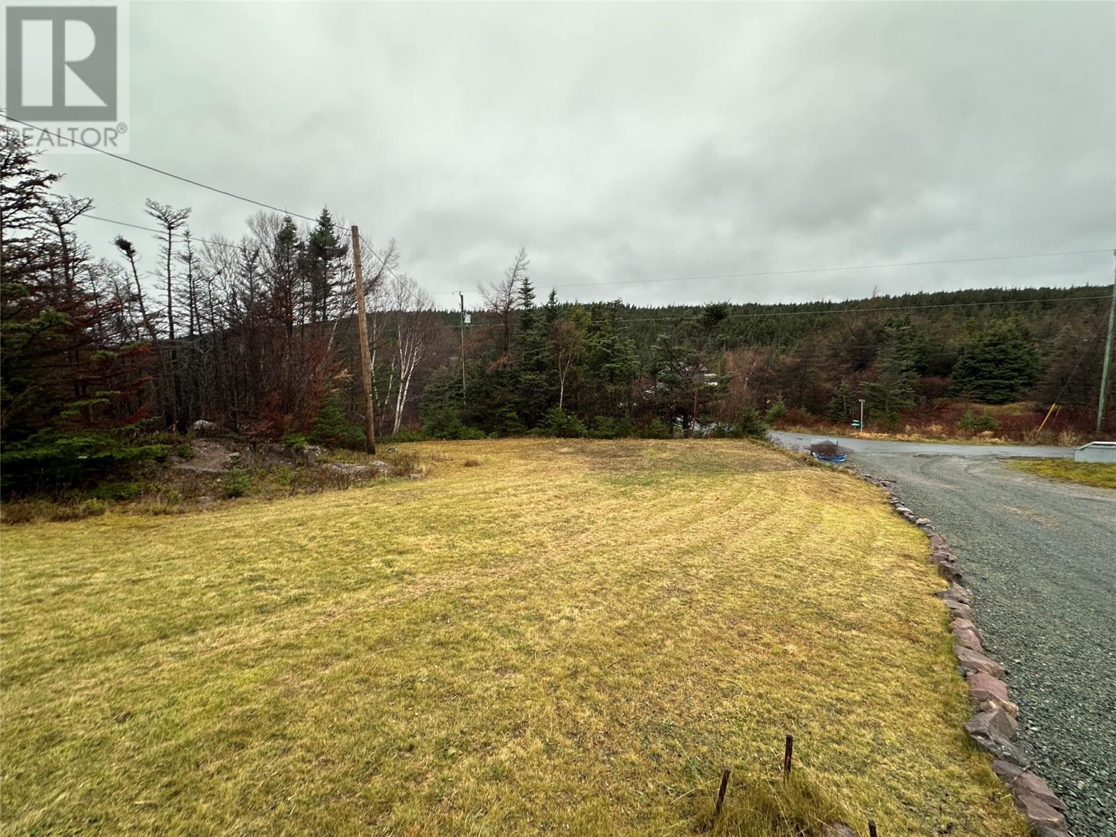 59 Barry's  Island North Road, Avondale, Newfoundland & Labrador  A0A 1B0 - Photo 17 - 1293051