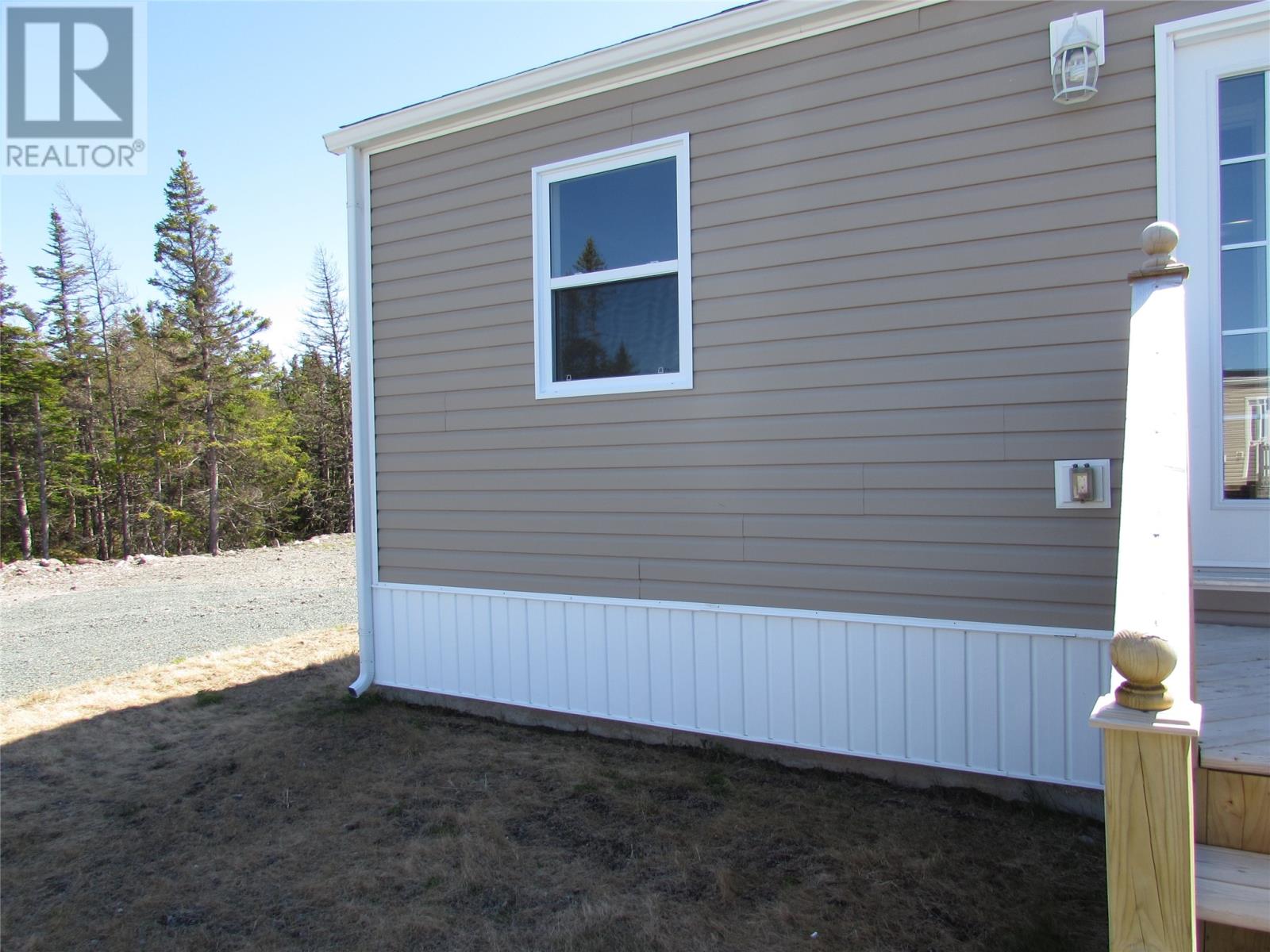 59 Barry's  Island North Road, Avondale, Newfoundland & Labrador  A0A 1B0 - Photo 18 - 1293051