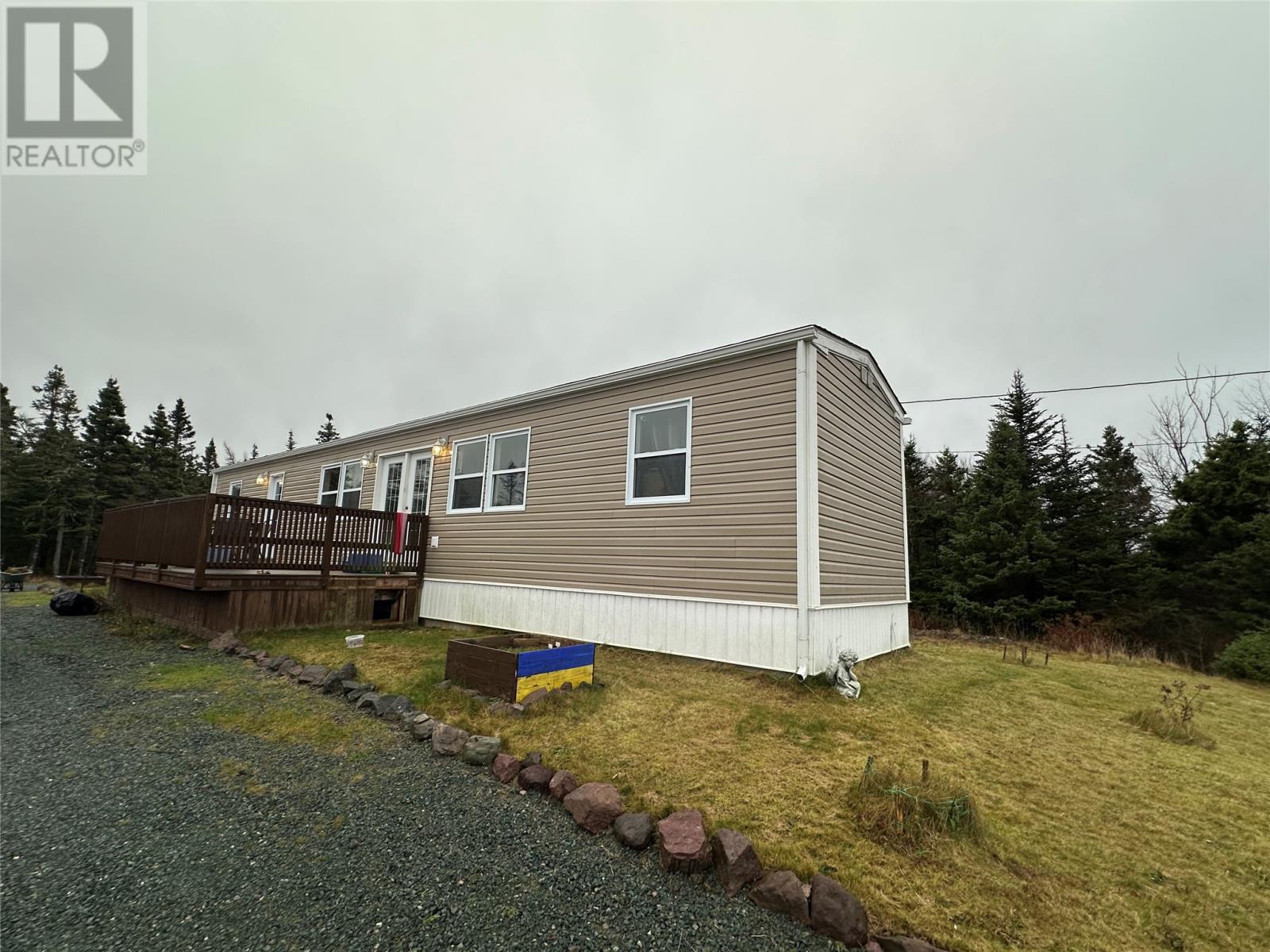 59 Barry's  Island North Road, Avondale, Newfoundland & Labrador  A0A 1B0 - Photo 19 - 1293051