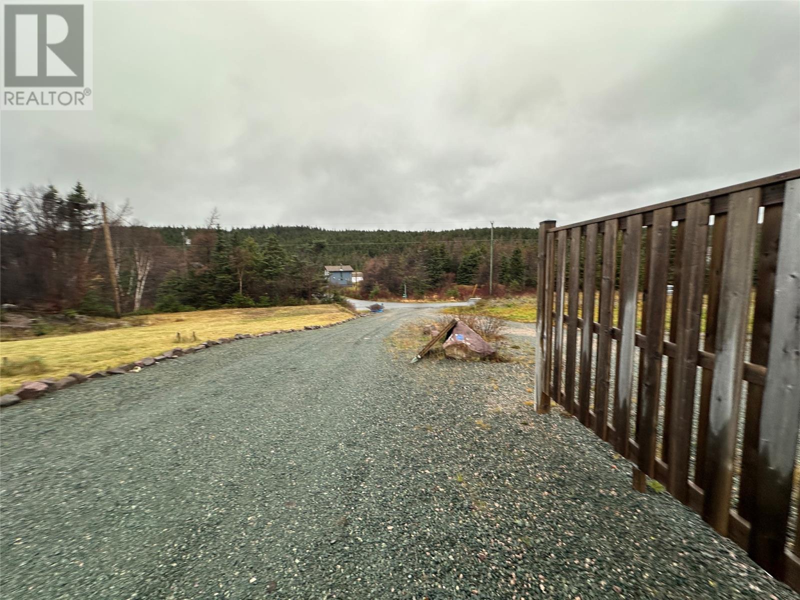 59 Barry's  Island North Road, Avondale, Newfoundland & Labrador  A0A 1B0 - Photo 20 - 1293051