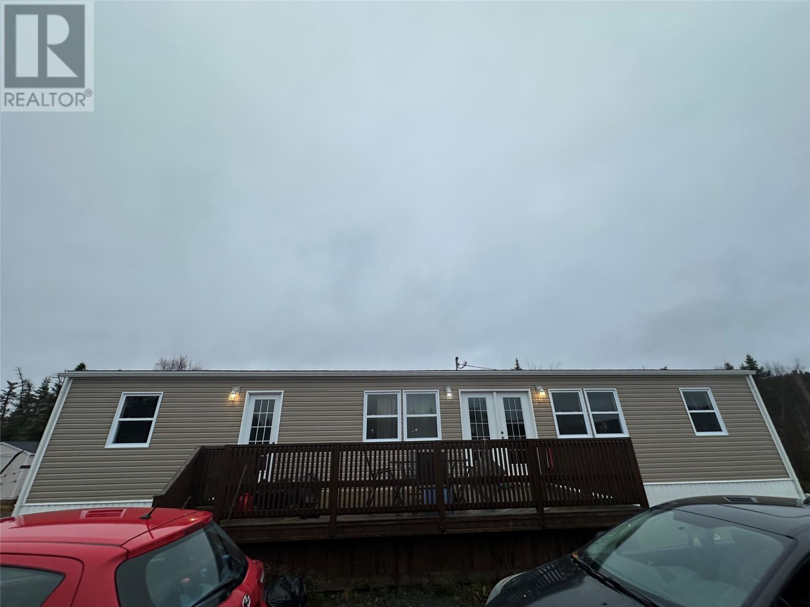 59 Barry's  Island North Road, Avondale, Newfoundland & Labrador  A0A 1B0 - Photo 21 - 1293051