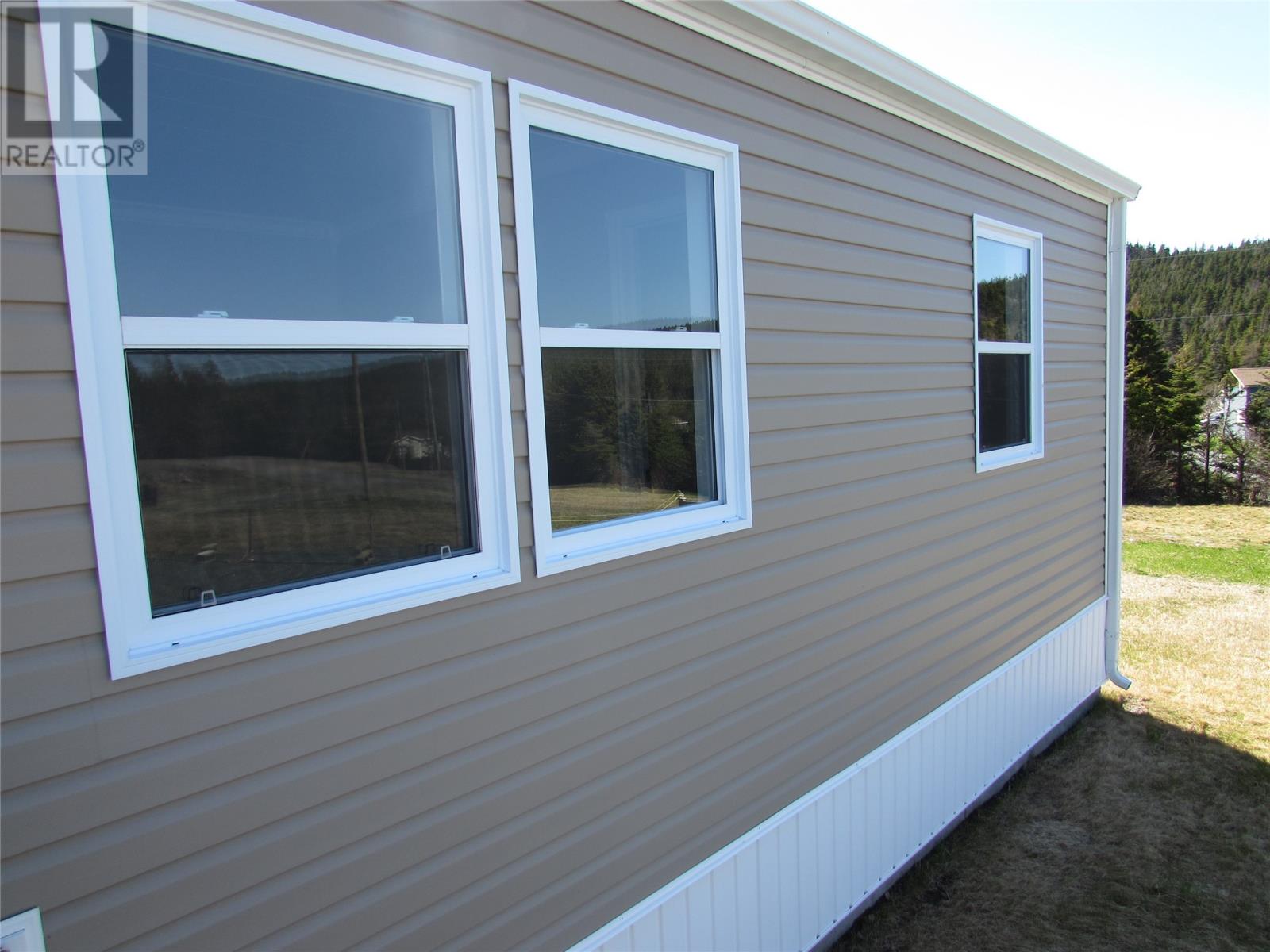 59 Barry's  Island North Road, Avondale, Newfoundland & Labrador  A0A 1B0 - Photo 22 - 1293051