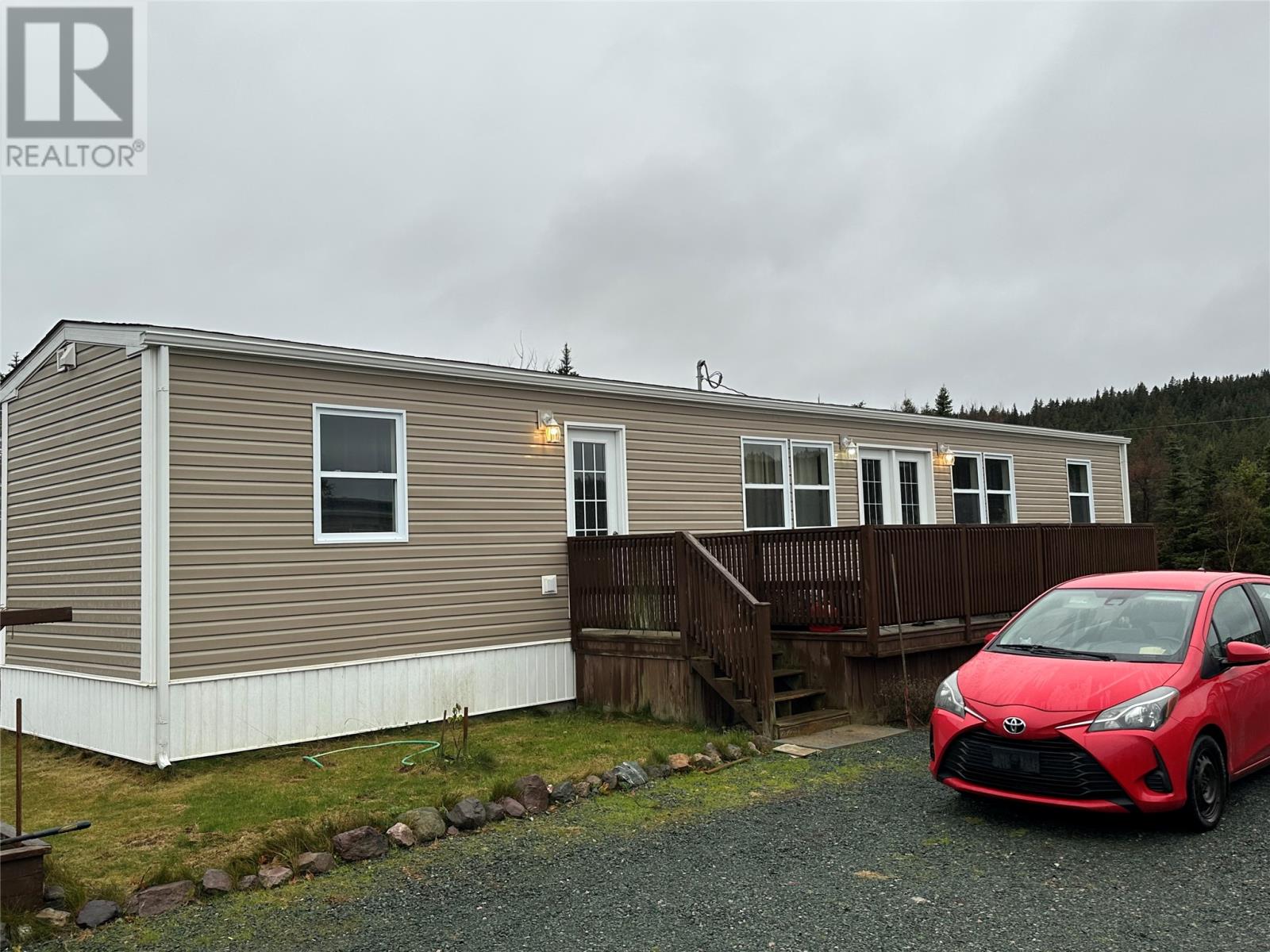 59 Barry's  Island North Road, Avondale, Newfoundland & Labrador  A0A 1B0 - Photo 23 - 1293051