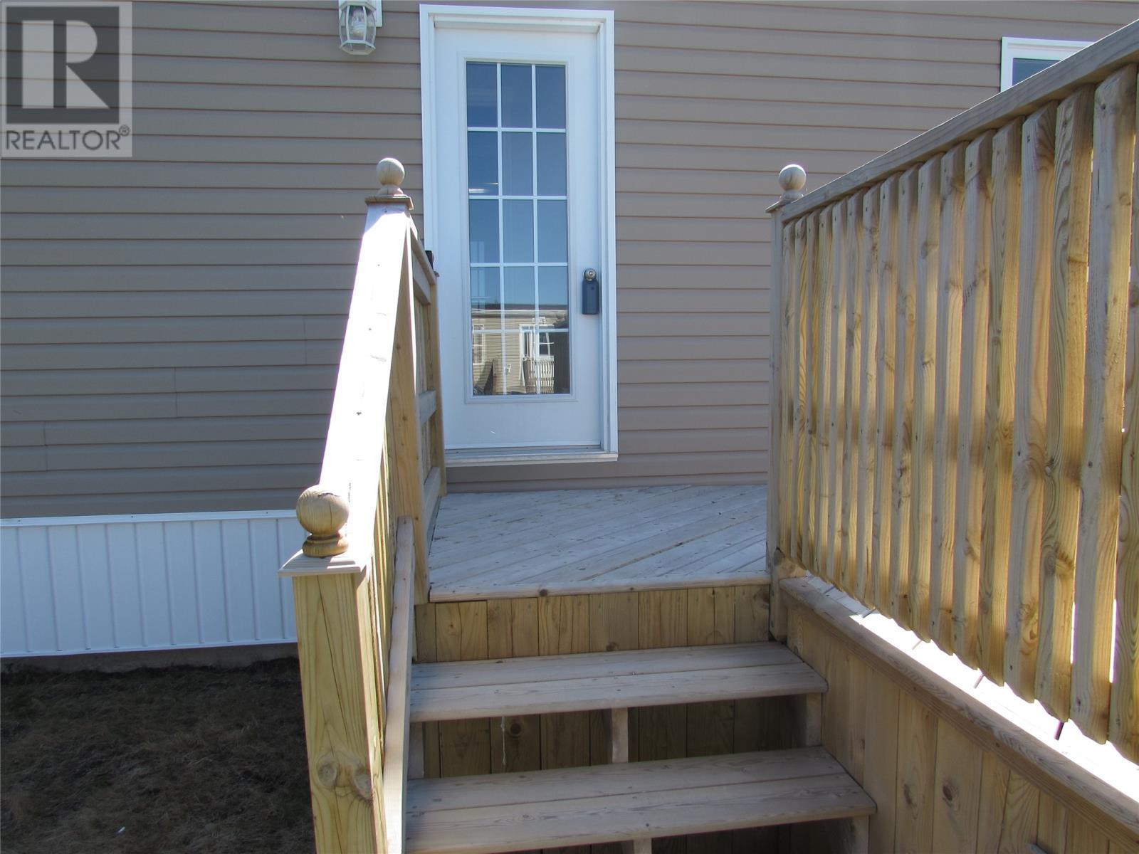 59 Barry's  Island North Road, Avondale, Newfoundland & Labrador  A0A 1B0 - Photo 24 - 1293051