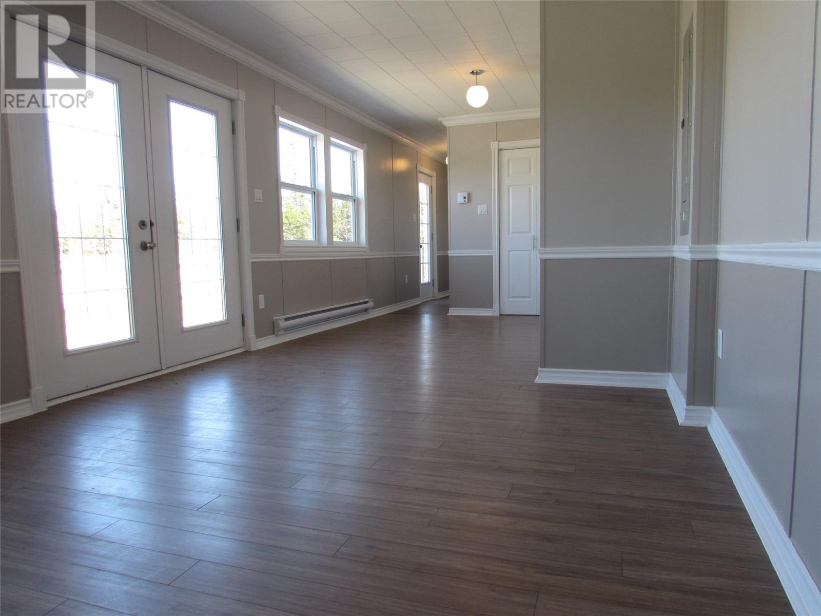 59 Barry's  Island North Road, Avondale, Newfoundland & Labrador  A0A 1B0 - Photo 25 - 1293051