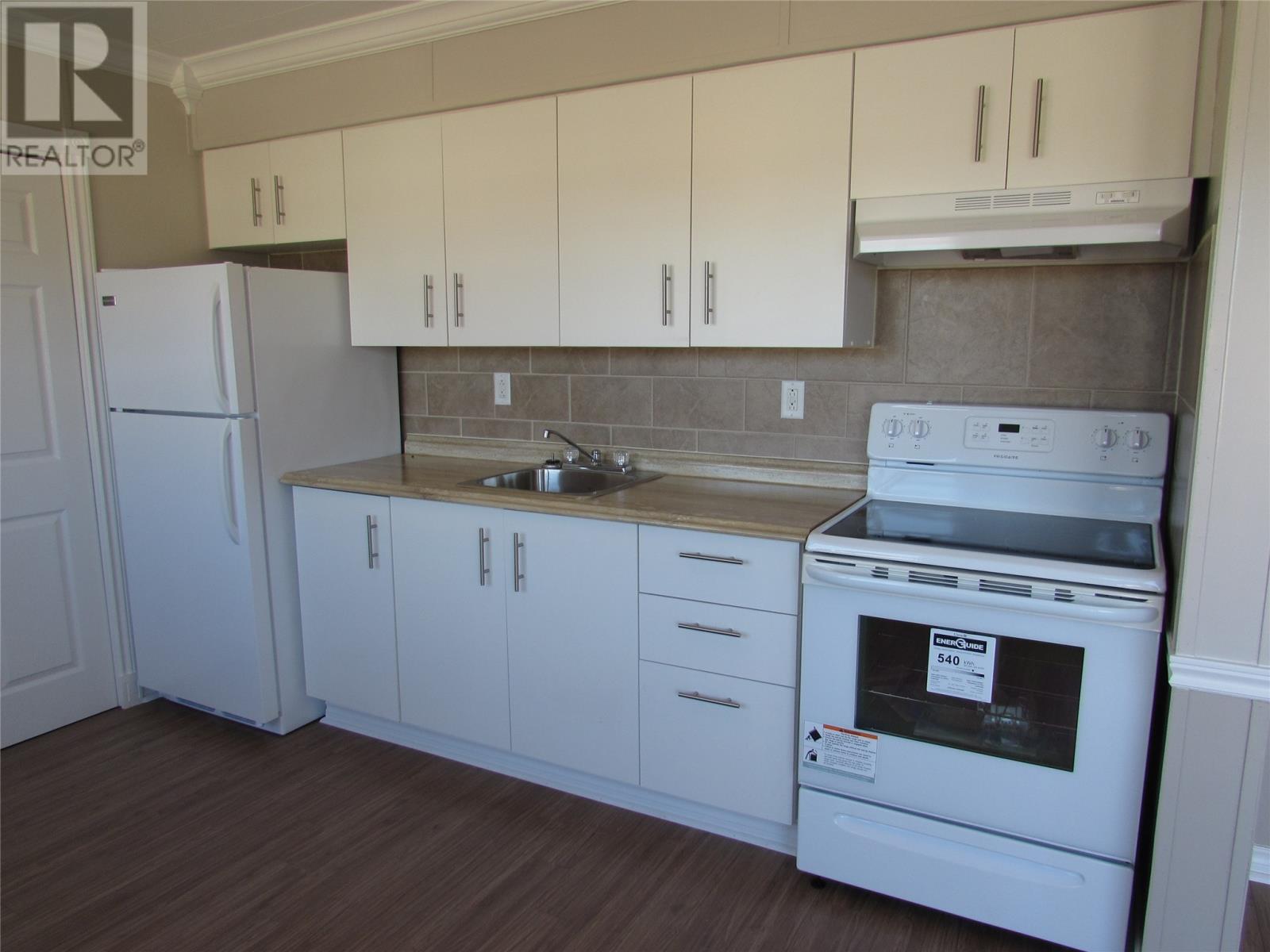 59 Barry's  Island North Road, Avondale, Newfoundland & Labrador  A0A 1B0 - Photo 26 - 1293051