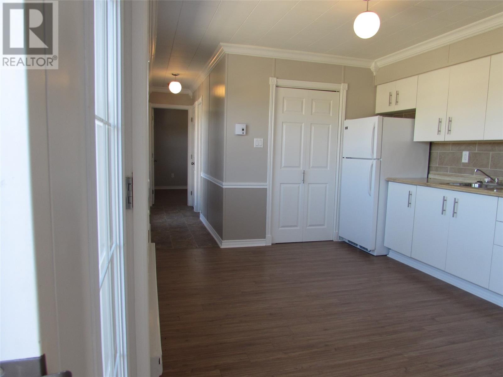 59 Barry's  Island North Road, Avondale, Newfoundland & Labrador  A0A 1B0 - Photo 27 - 1293051