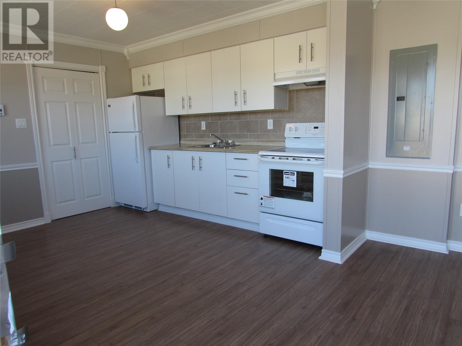 59 Barry's  Island North Road, Avondale, Newfoundland & Labrador  A0A 1B0 - Photo 28 - 1293051