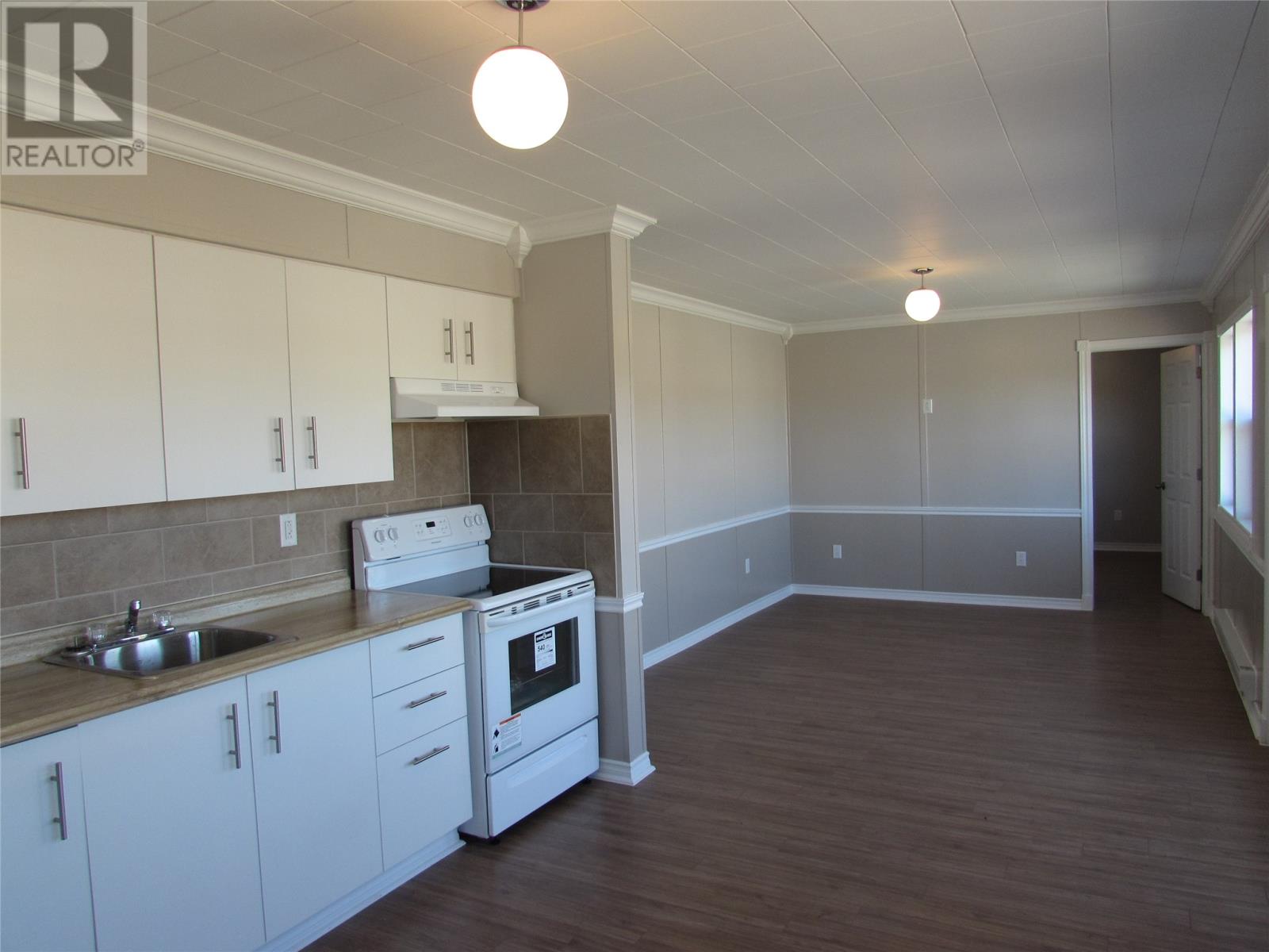 59 Barry's  Island North Road, Avondale, Newfoundland & Labrador  A0A 1B0 - Photo 29 - 1293051