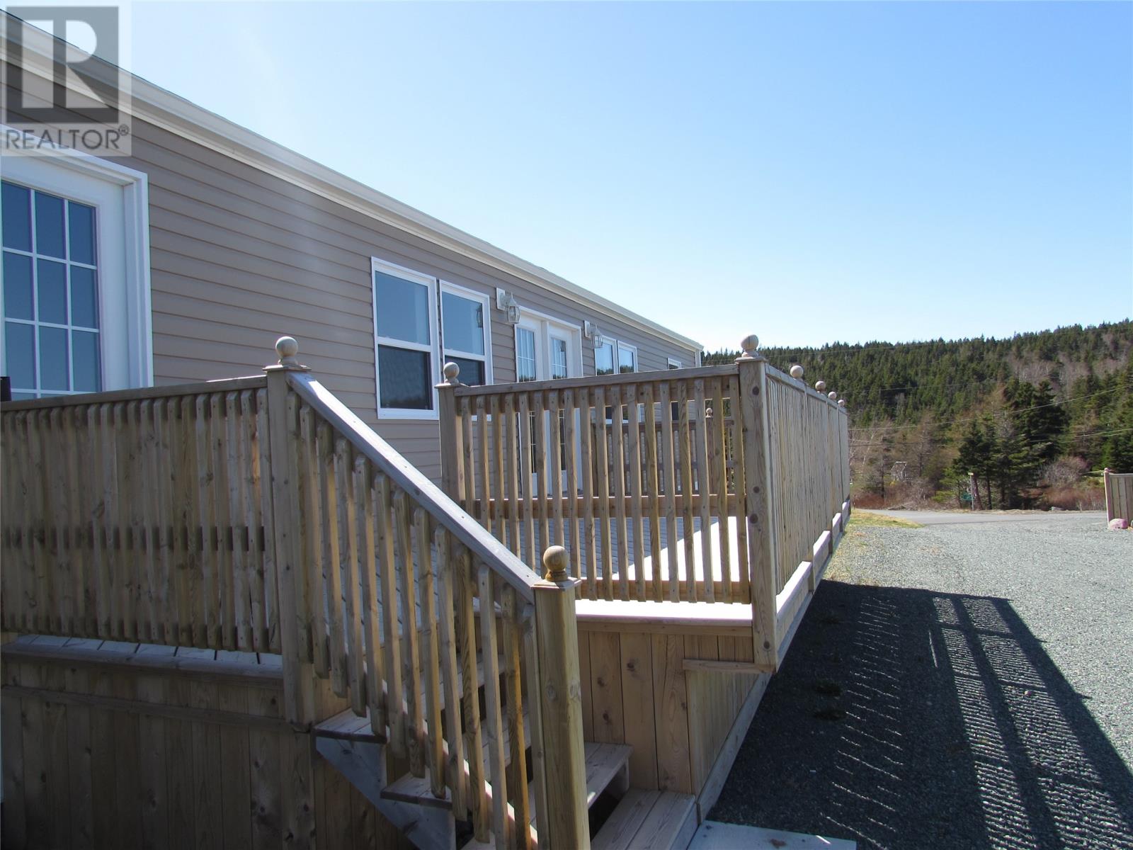 59 Barry's  Island North Road, Avondale, Newfoundland & Labrador  A0A 1B0 - Photo 3 - 1293051