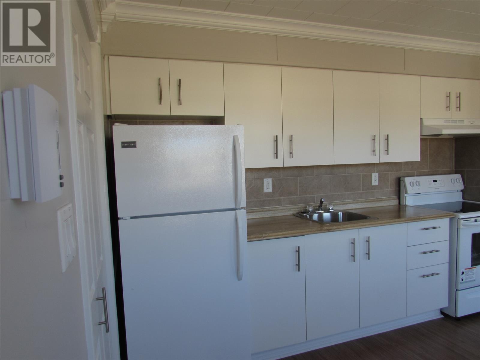 59 Barry's  Island North Road, Avondale, Newfoundland & Labrador  A0A 1B0 - Photo 30 - 1293051