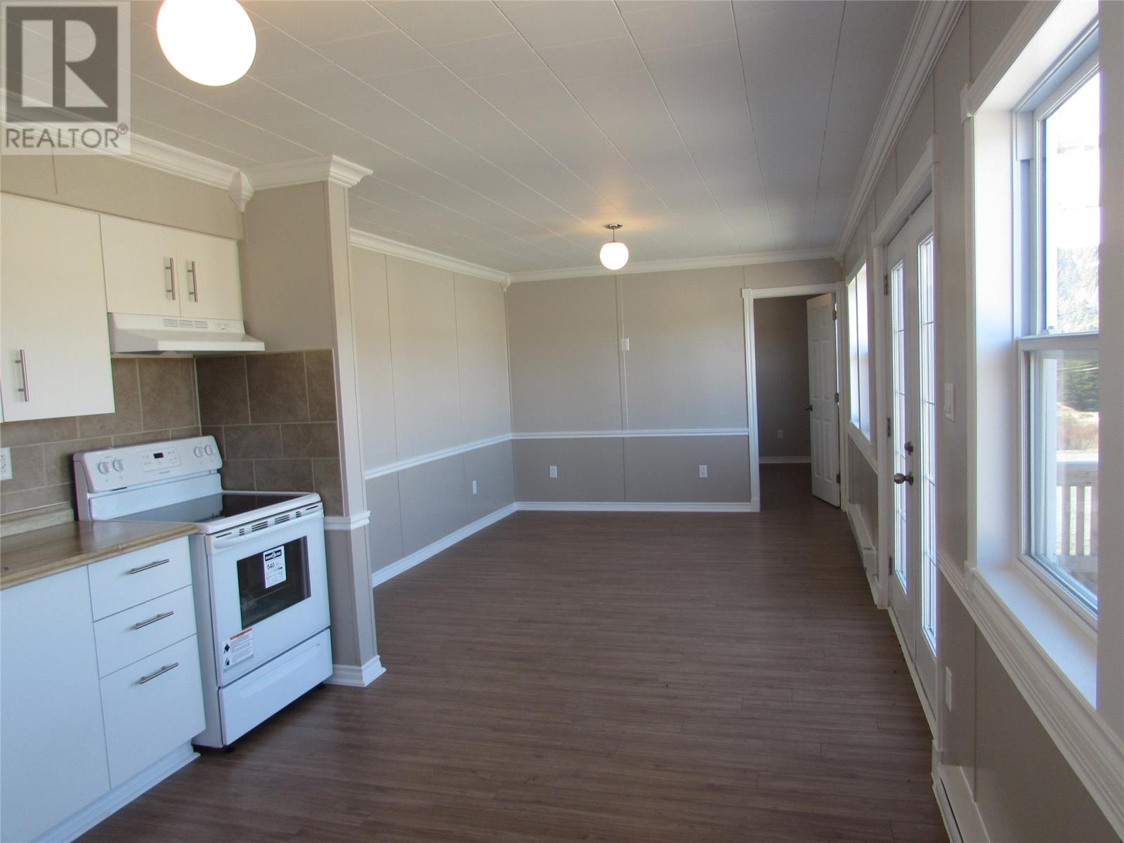 59 Barry's  Island North Road, Avondale, Newfoundland & Labrador  A0A 1B0 - Photo 31 - 1293051