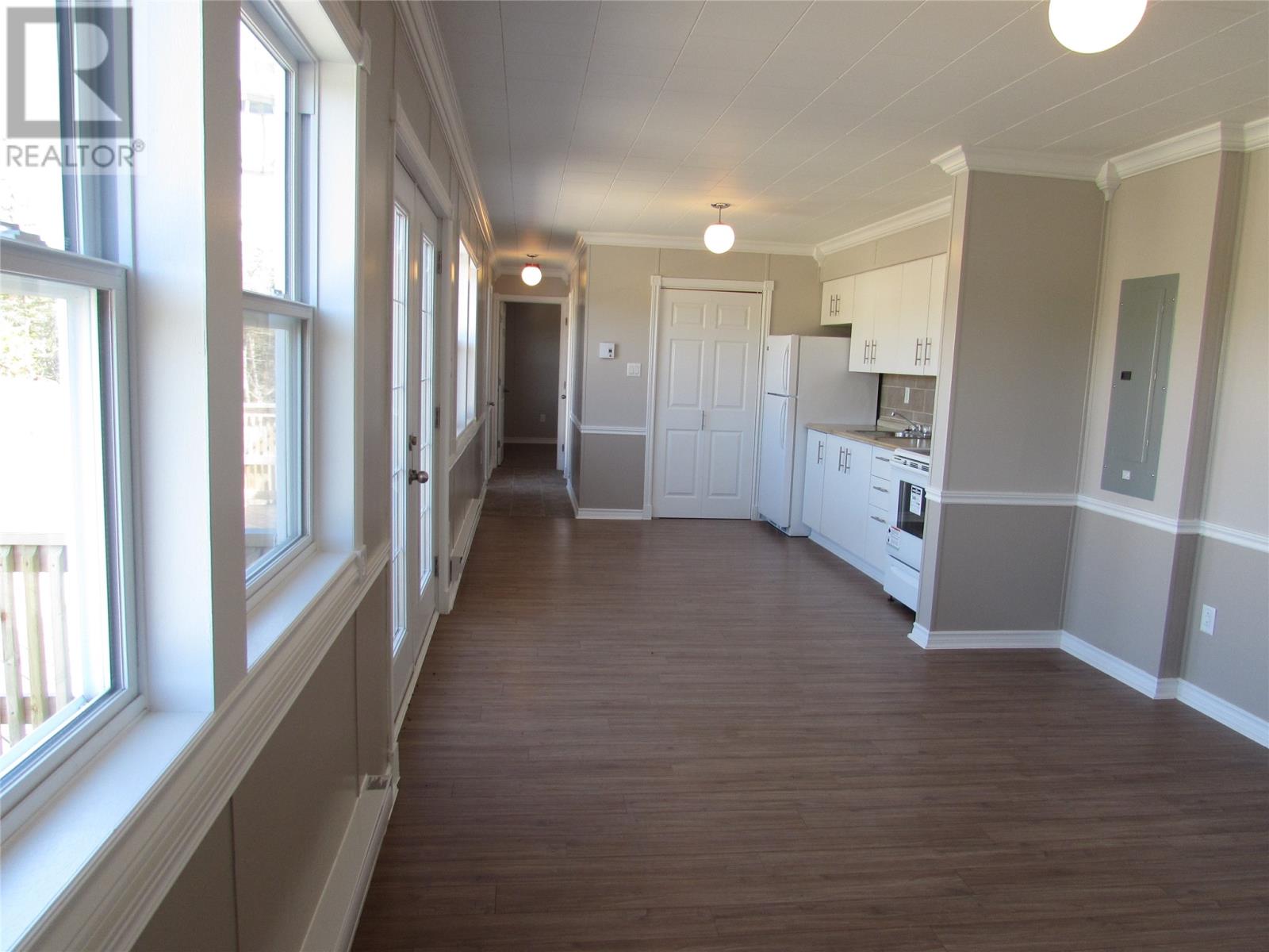 59 Barry's  Island North Road, Avondale, Newfoundland & Labrador  A0A 1B0 - Photo 32 - 1293051