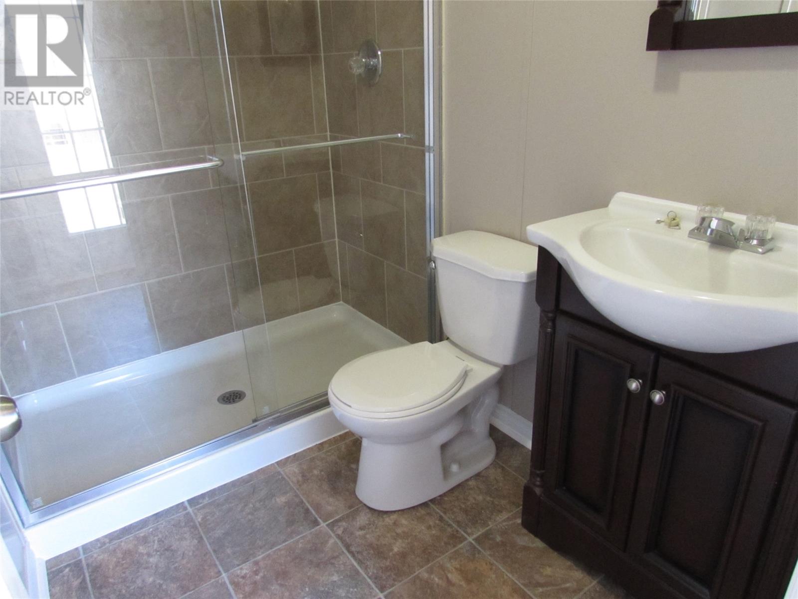 59 Barry's  Island North Road, Avondale, Newfoundland & Labrador  A0A 1B0 - Photo 33 - 1293051