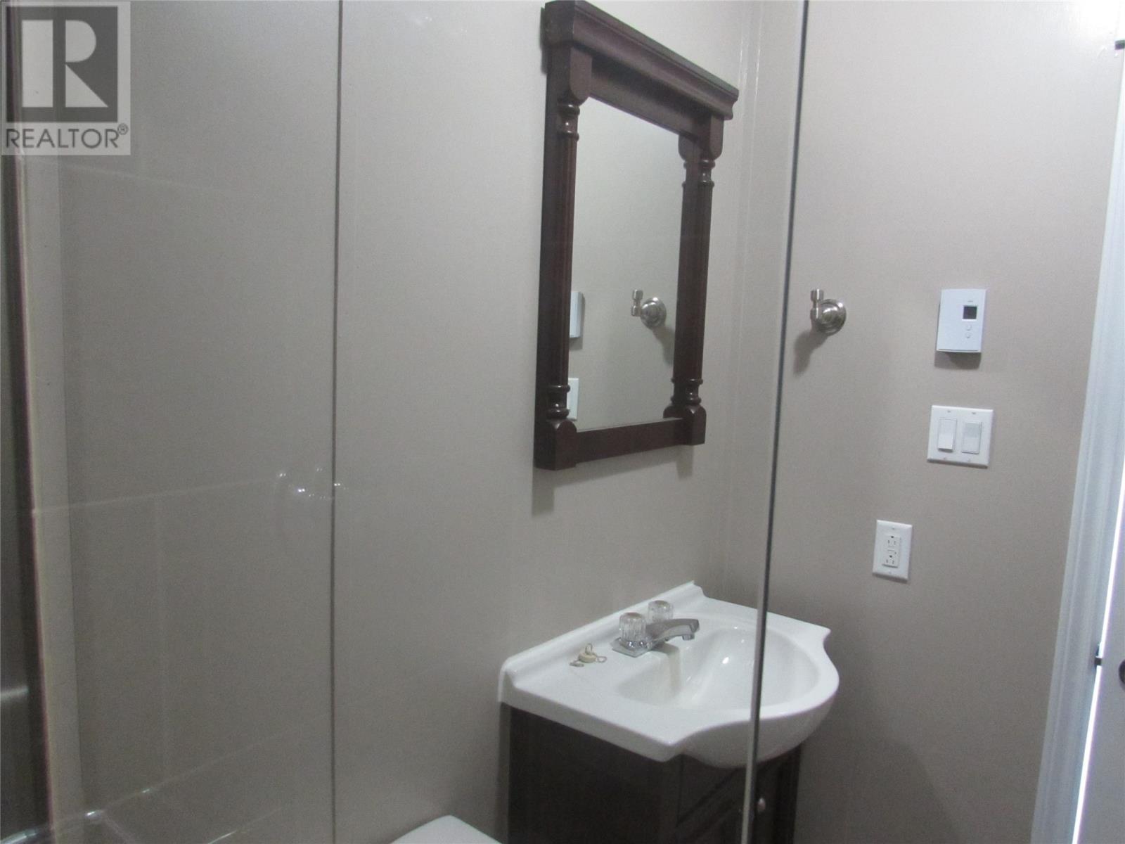 59 Barry's  Island North Road, Avondale, Newfoundland & Labrador  A0A 1B0 - Photo 34 - 1293051