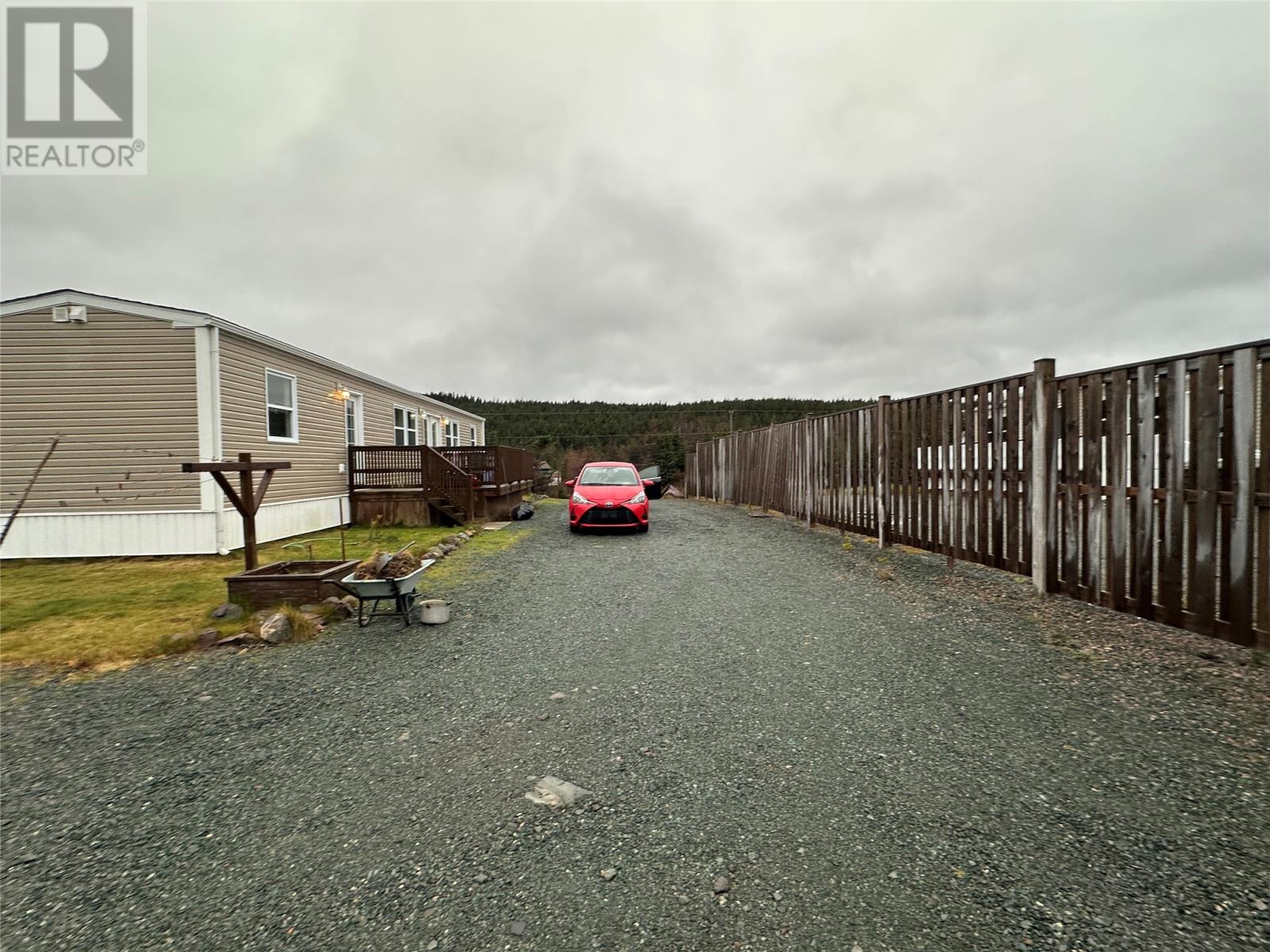 59 Barry's  Island North Road, Avondale, Newfoundland & Labrador  A0A 1B0 - Photo 4 - 1293051