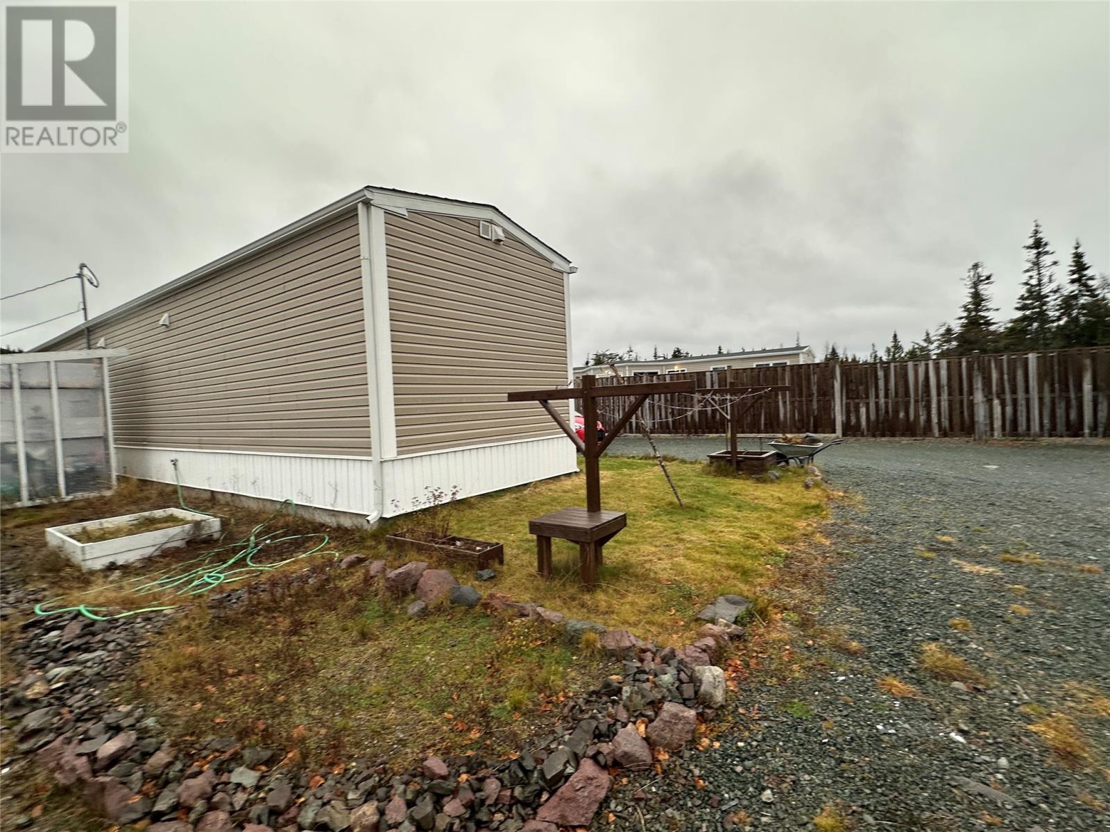 59 Barry's  Island North Road, Avondale, Newfoundland & Labrador  A0A 1B0 - Photo 5 - 1293051