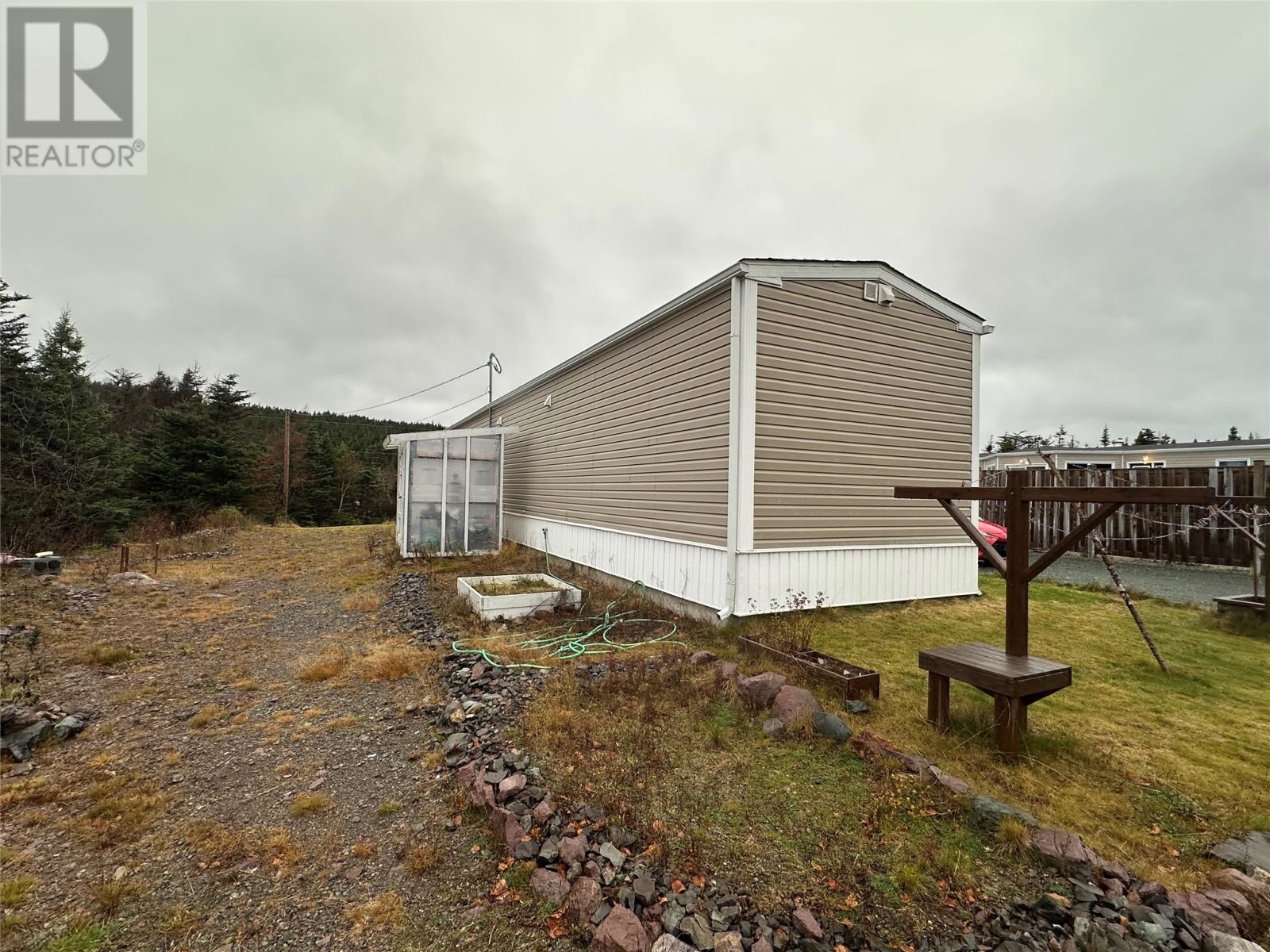 59 Barry's  Island North Road, Avondale, Newfoundland & Labrador  A0A 1B0 - Photo 6 - 1293051