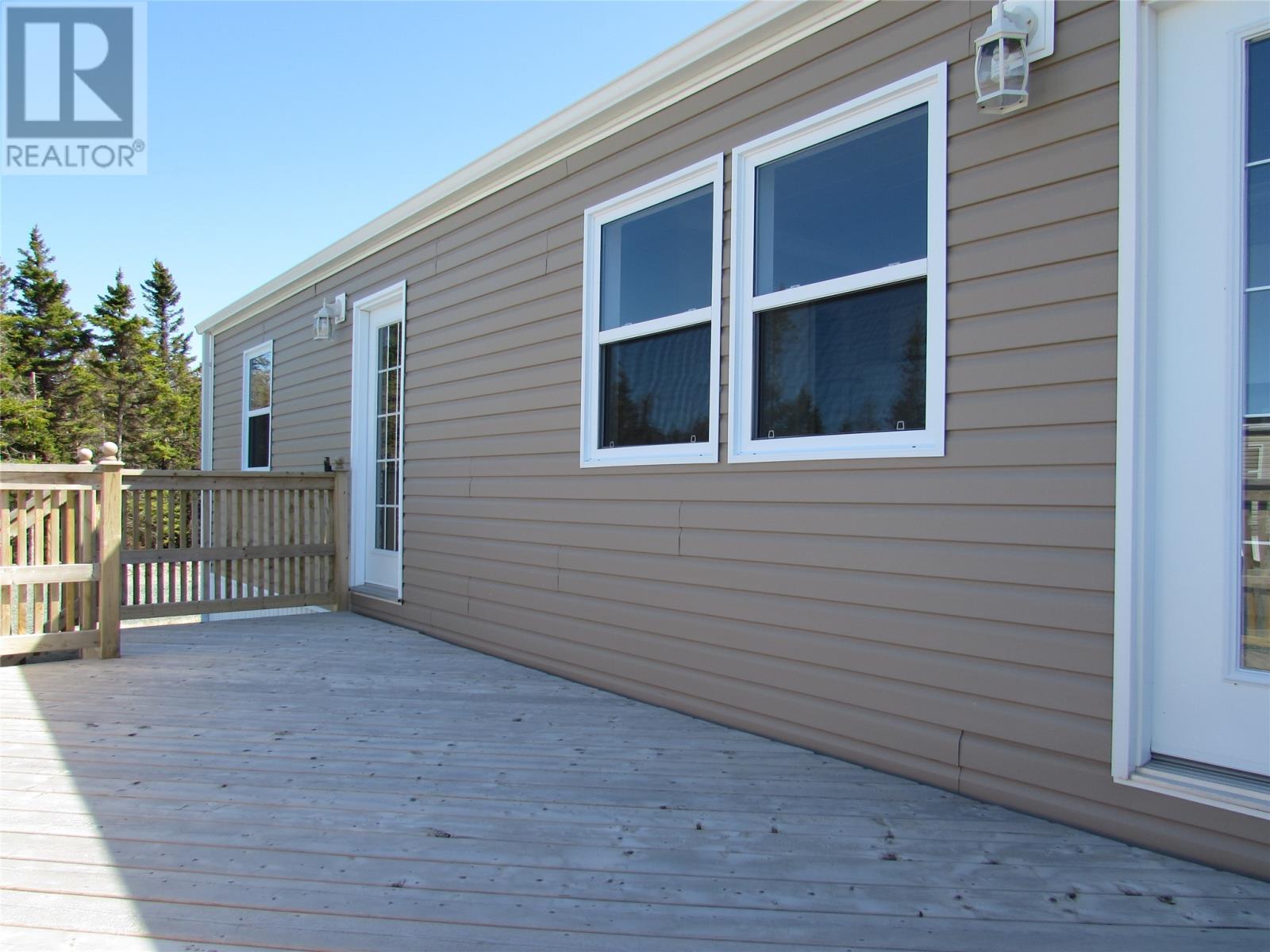 59 Barry's  Island North Road, Avondale, Newfoundland & Labrador  A0A 1B0 - Photo 7 - 1293051