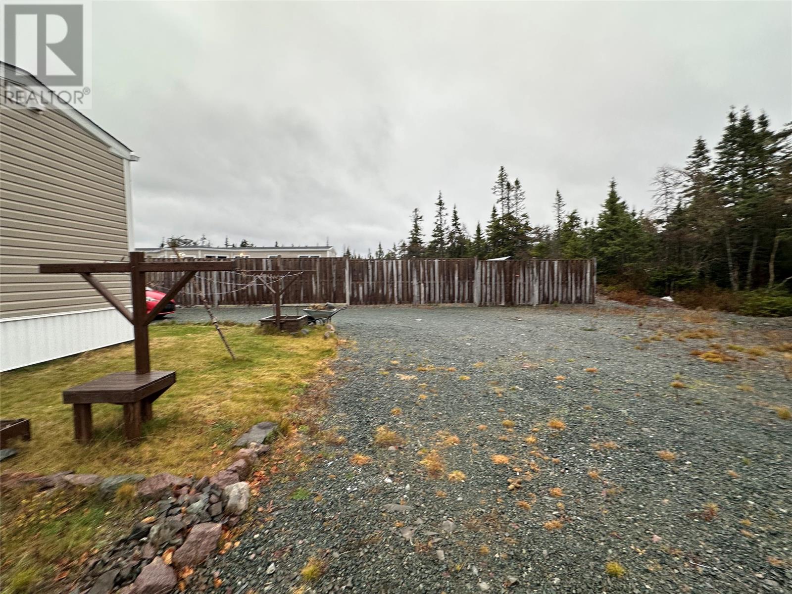59 Barry's  Island North Road, Avondale, Newfoundland & Labrador  A0A 1B0 - Photo 8 - 1293051