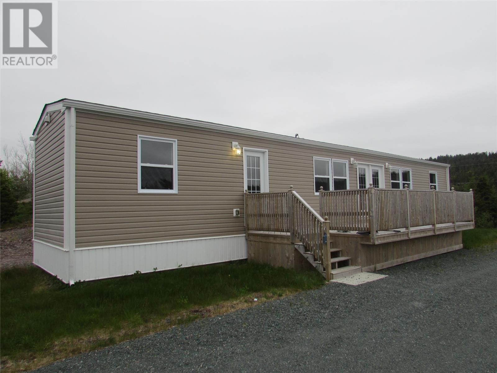 59 Barry's  Island North Road, Avondale, Newfoundland & Labrador  A0A 1B0 - Photo 9 - 1293051