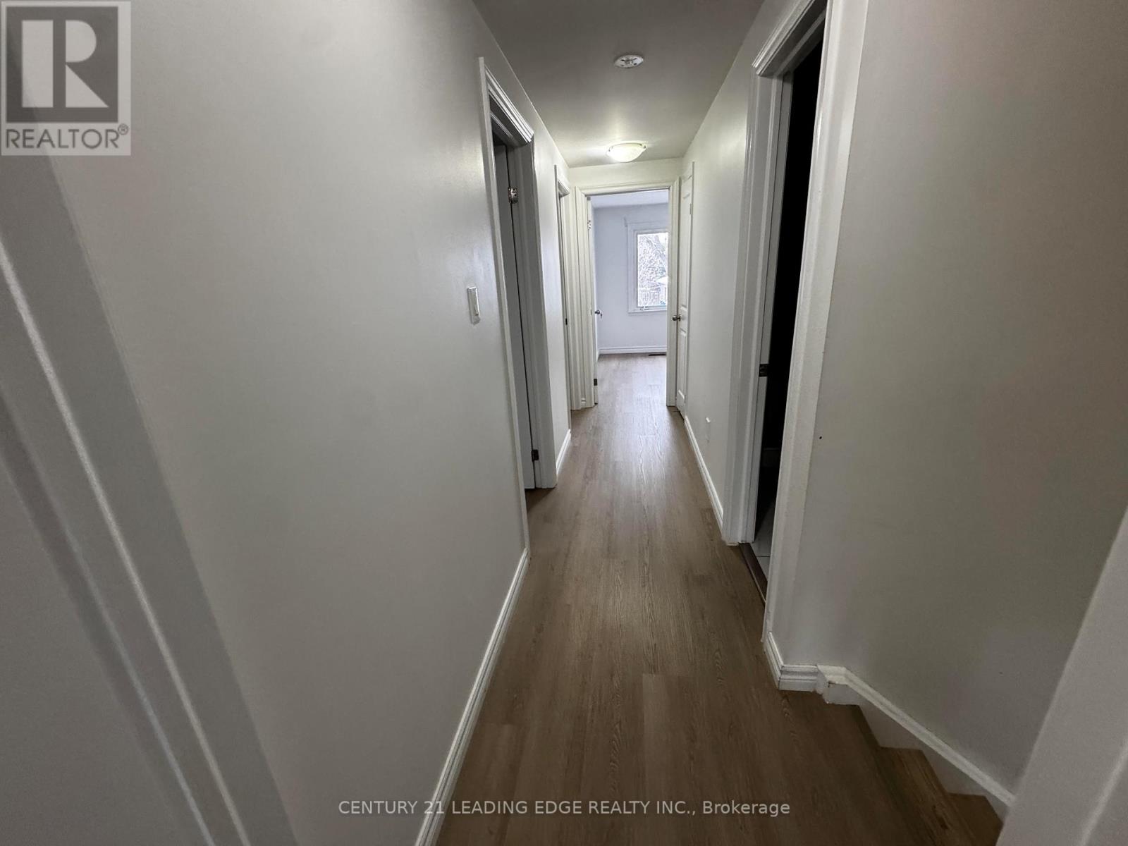 Main - 61 Shellamwood Trail, Toronto, Ontario  M1S 2M9 - Photo 10 - E12594640