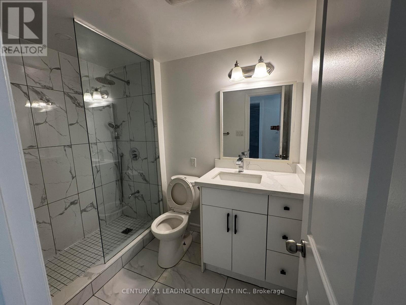 Main - 61 Shellamwood Trail, Toronto, Ontario  M1S 2M9 - Photo 11 - E12594640