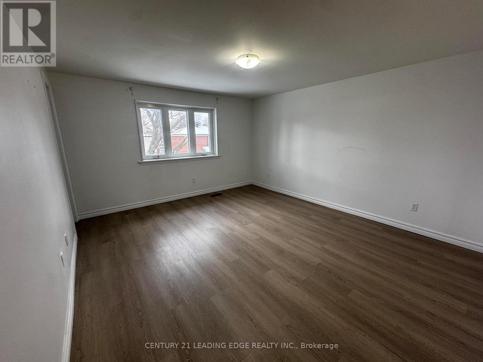 Main - 61 Shellamwood Trail, Toronto, Ontario  M1S 2M9 - Photo 7 - E12594640