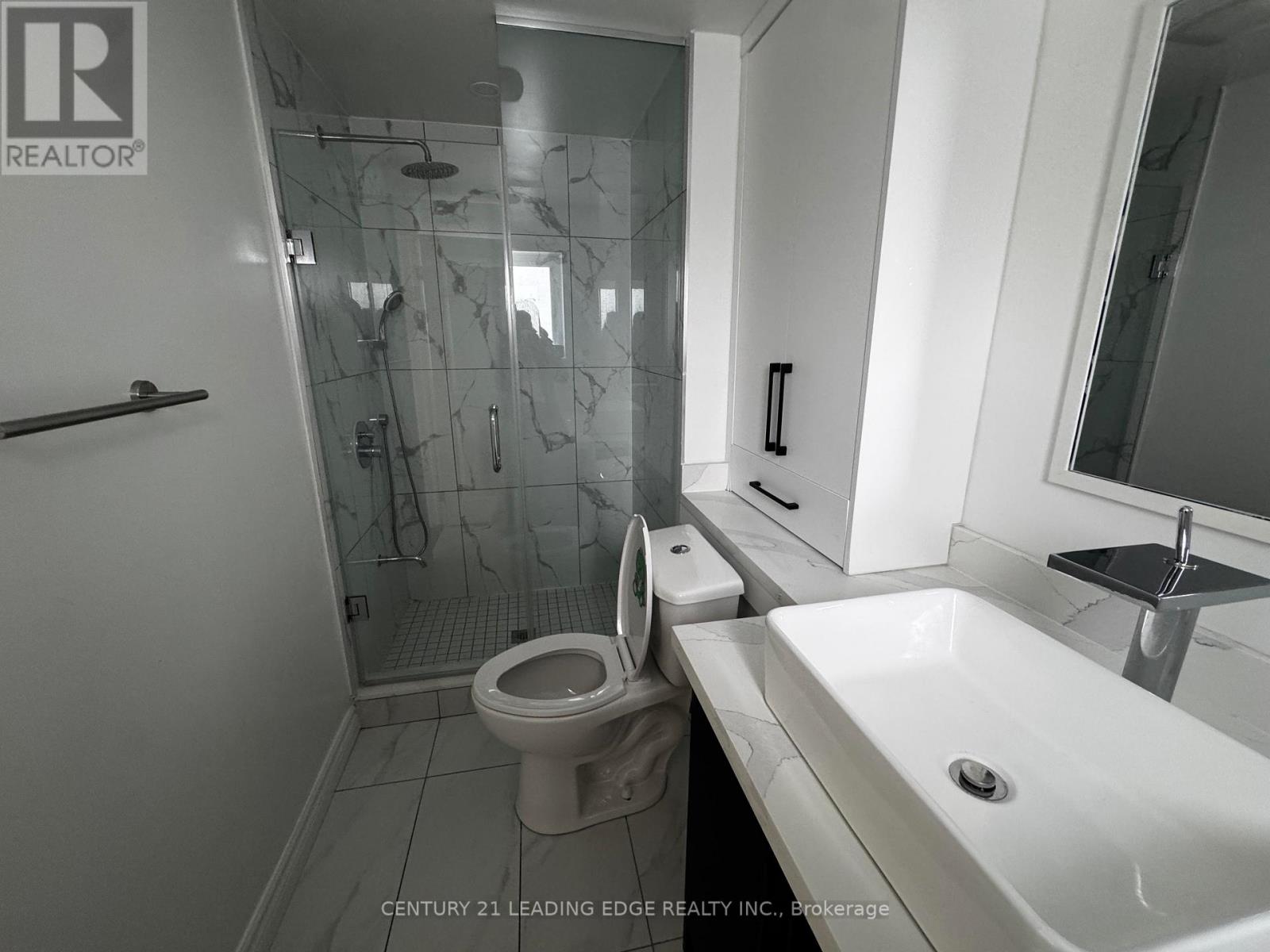 Main - 61 Shellamwood Trail, Toronto, Ontario  M1S 2M9 - Photo 8 - E12594640