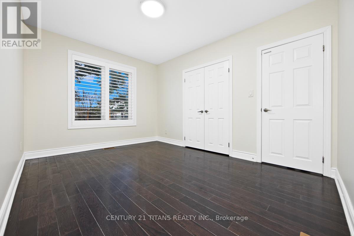 60 Slan Avenue, Toronto, Ontario M1G 3B3 - Photo 10 - E12594648