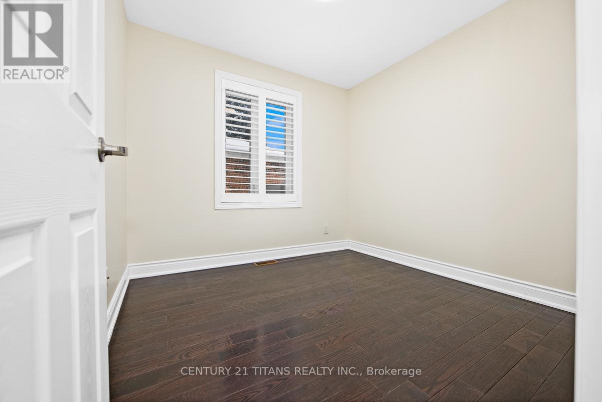 60 Slan Avenue, Toronto, Ontario M1G 3B3 - Photo 11 - E12594648